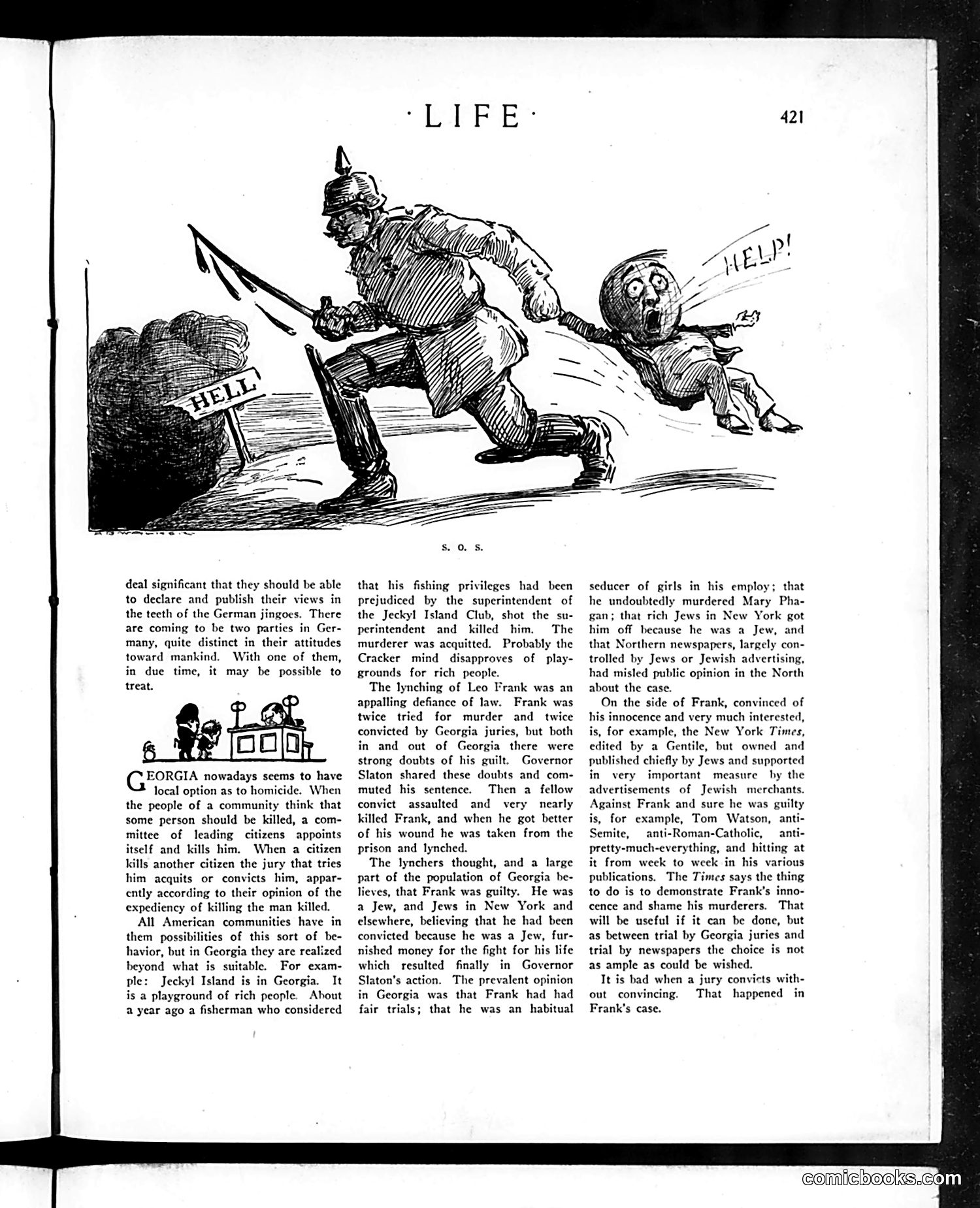 Life — September 2, 1915 — page 21 of 48