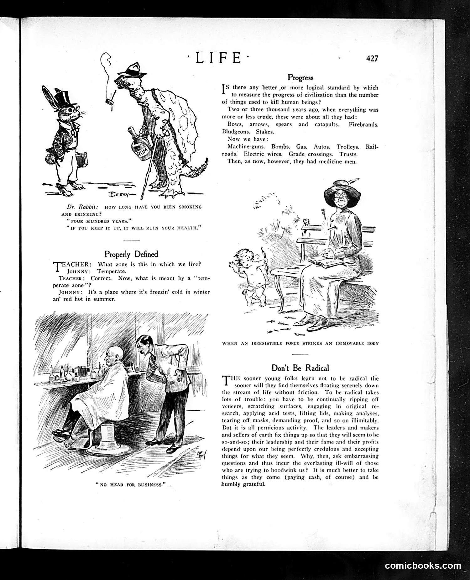 Life — September 2, 1915 — page 27 of 48