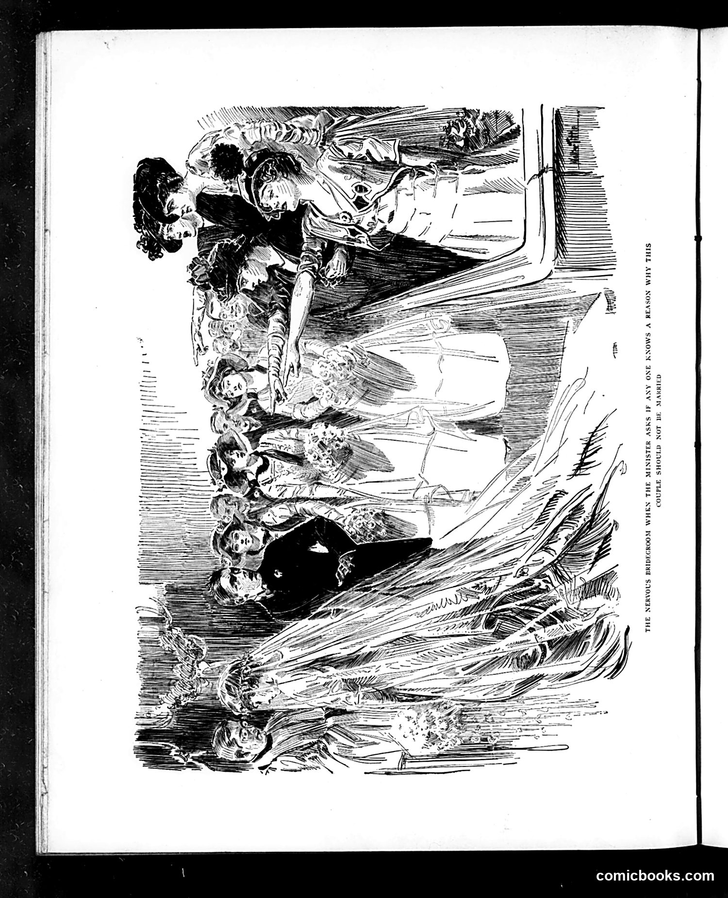 Life — September 2, 1915 — page 30 of 48