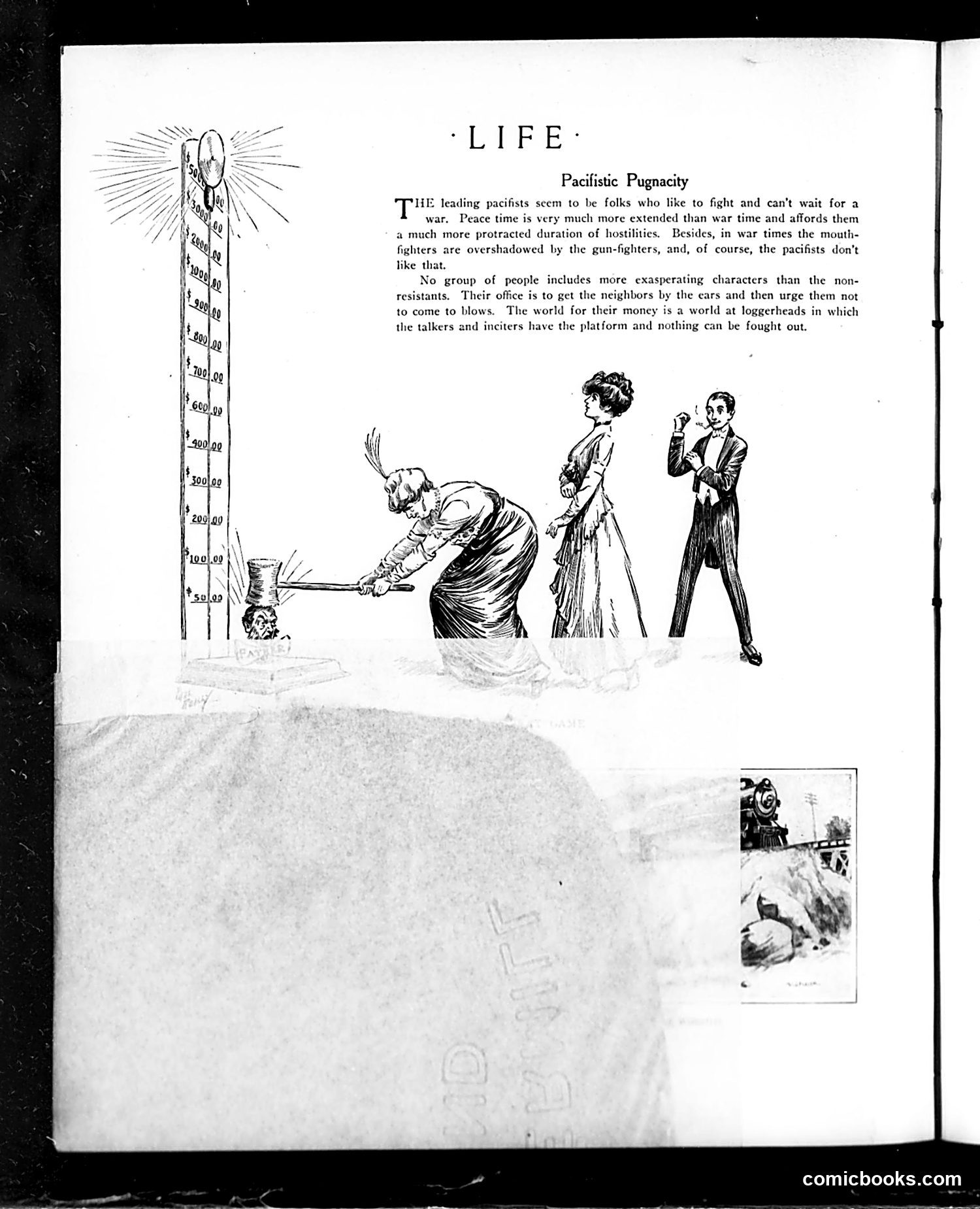 Life — September 2, 1915 — page 32 of 48