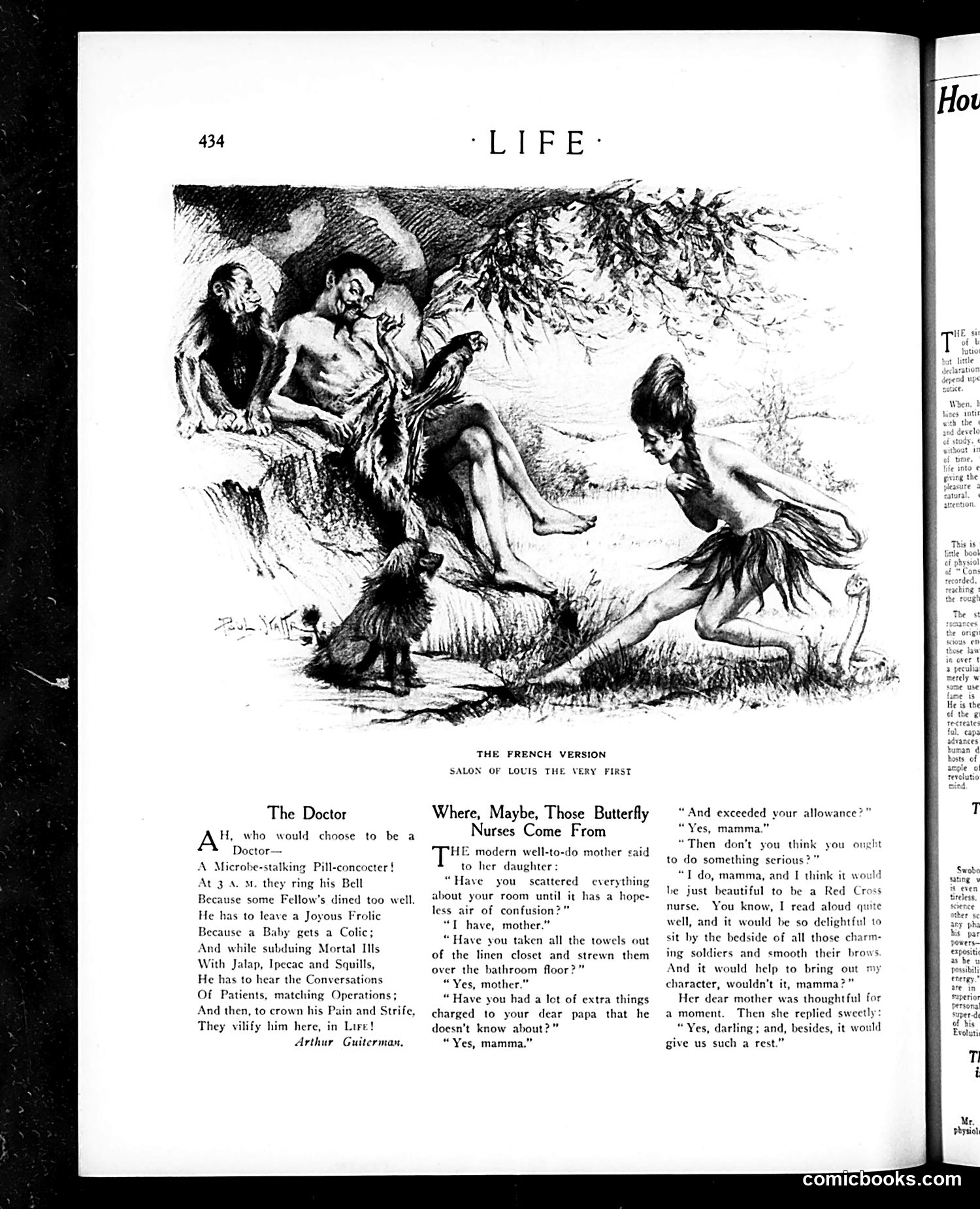 Life — September 2, 1915 — page 34 of 48