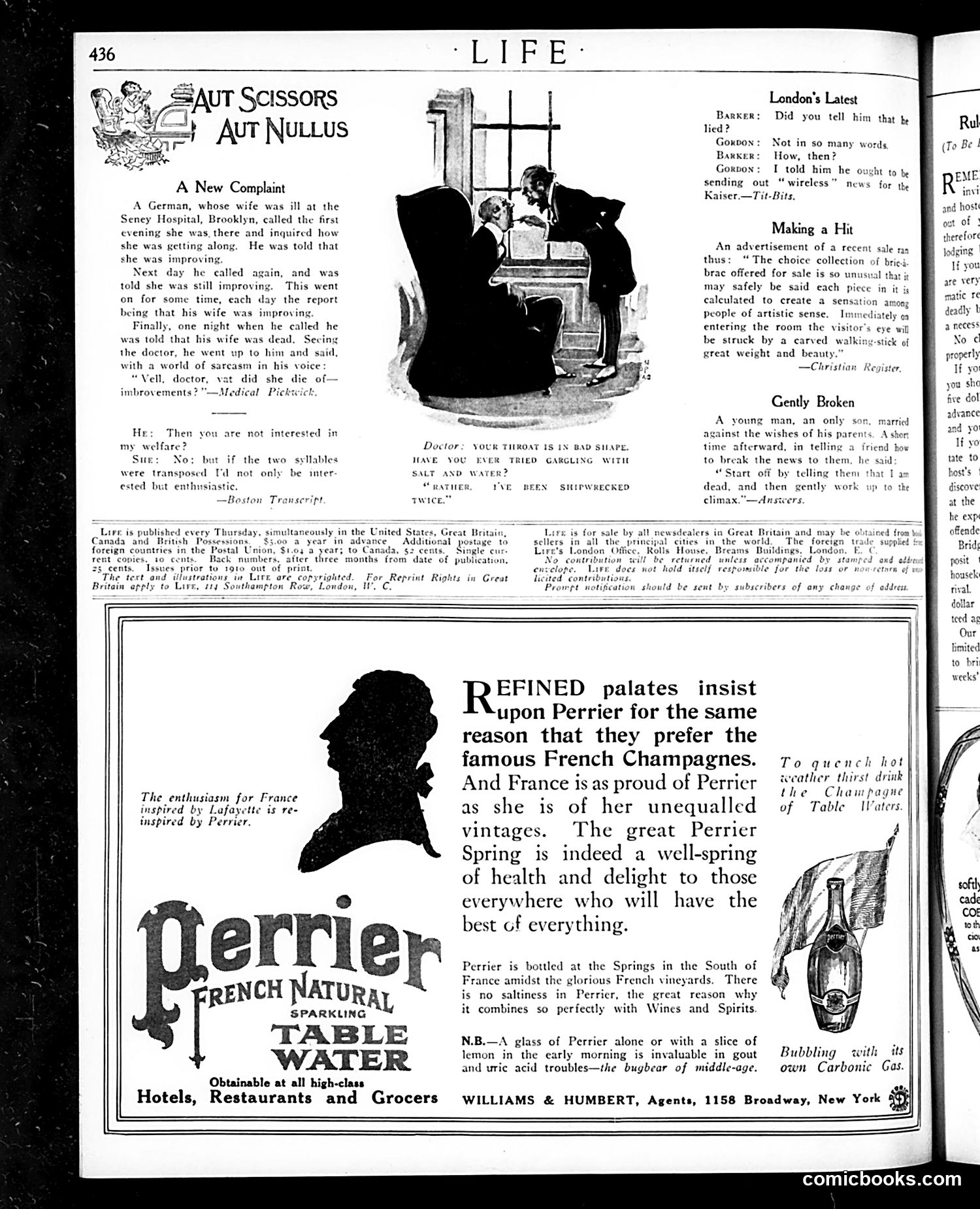 Life — September 2, 1915 — page 36 of 48