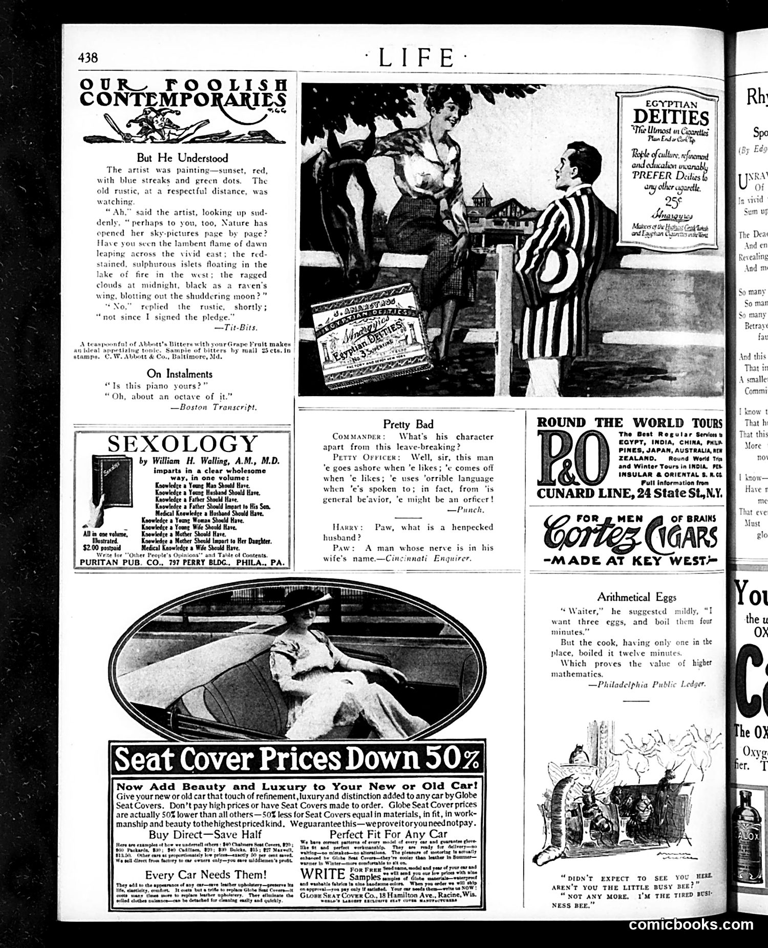 Life — September 2, 1915 — page 38 of 48