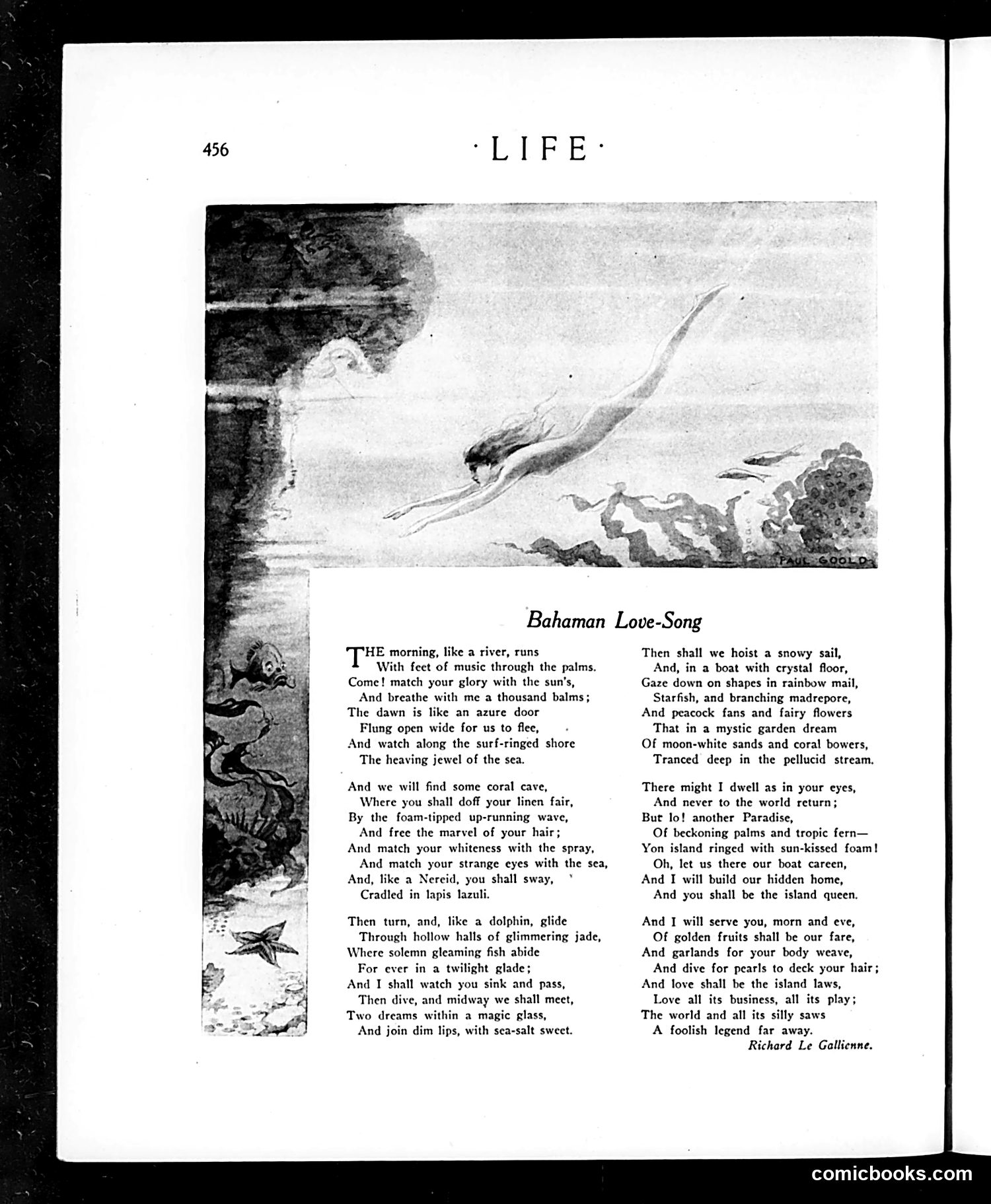 Life — September 9, 1915 — page 8 of 44