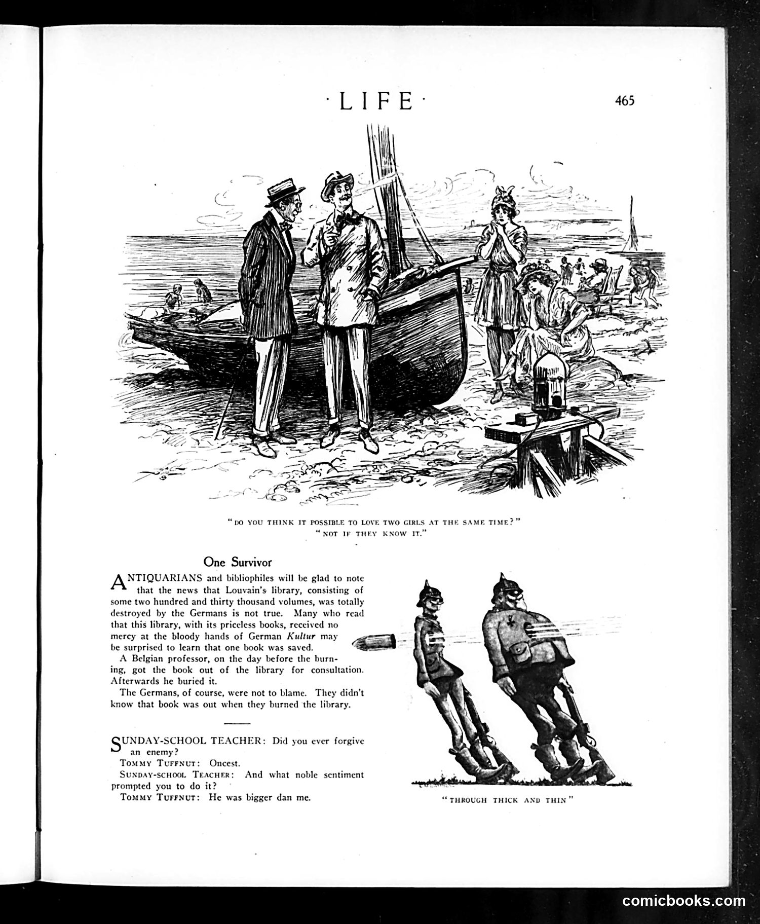 Life — September 9, 1915 — page 17 of 44