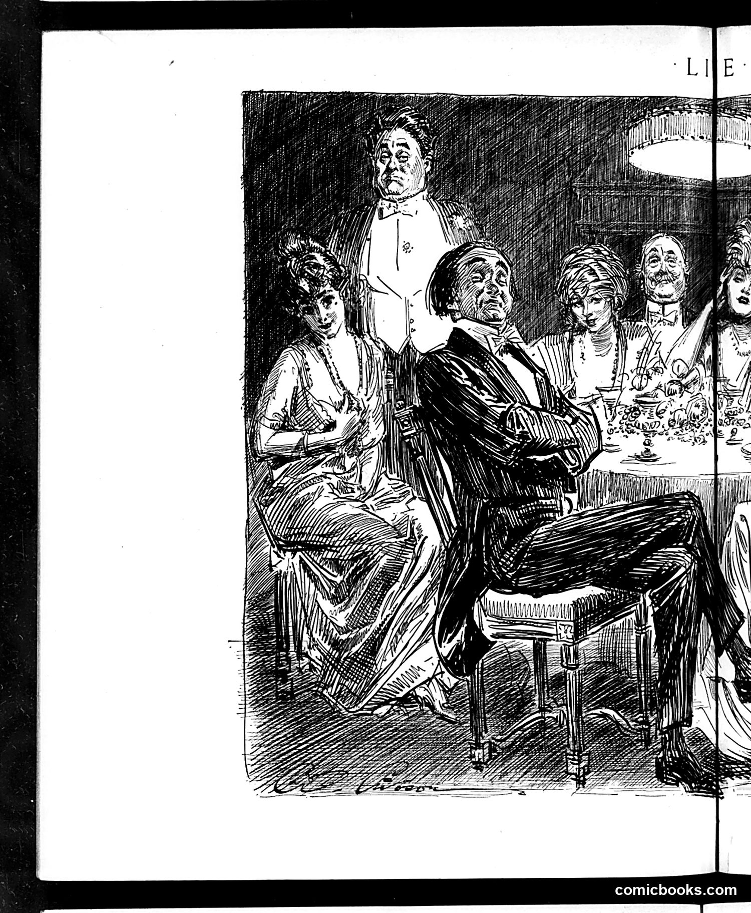 Life — September 9, 1915 — page 22 of 44