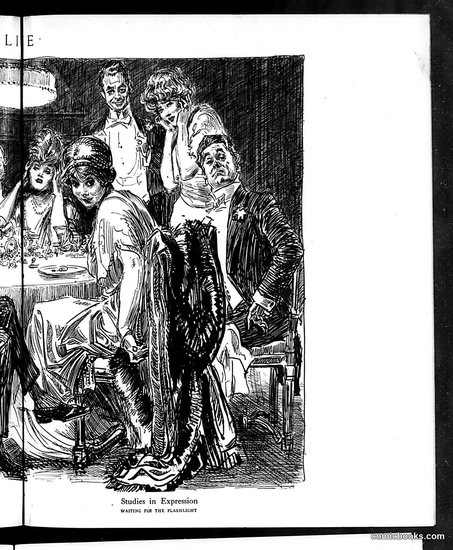 Life — September 9, 1915 — page 23 of 44