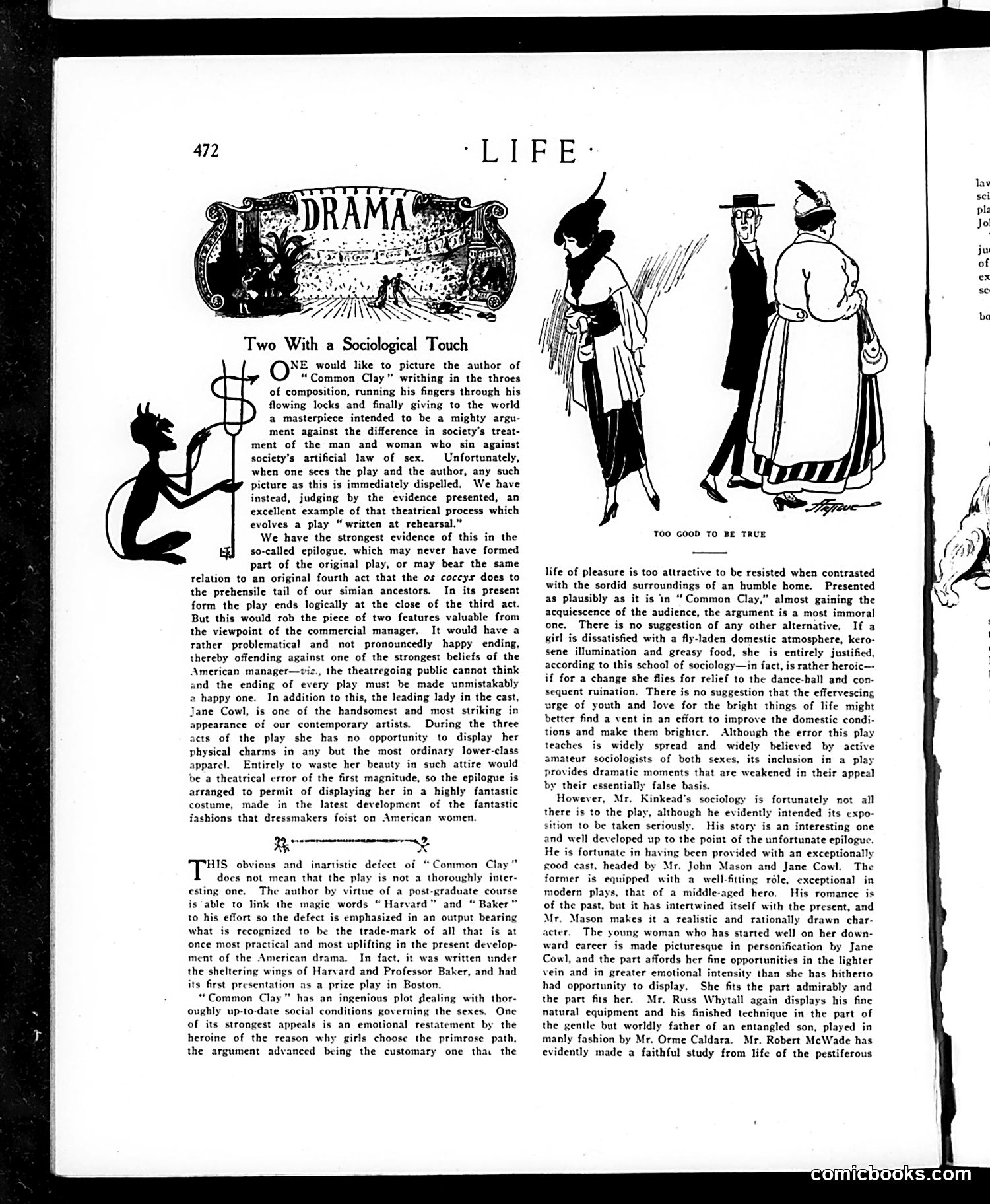Life — September 9, 1915 — page 24 of 44