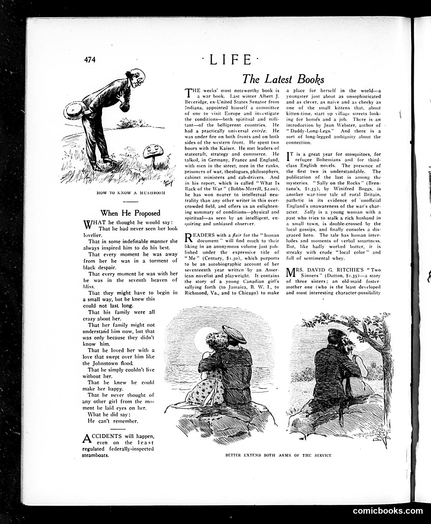 Life — September 9, 1915 — page 26 of 44