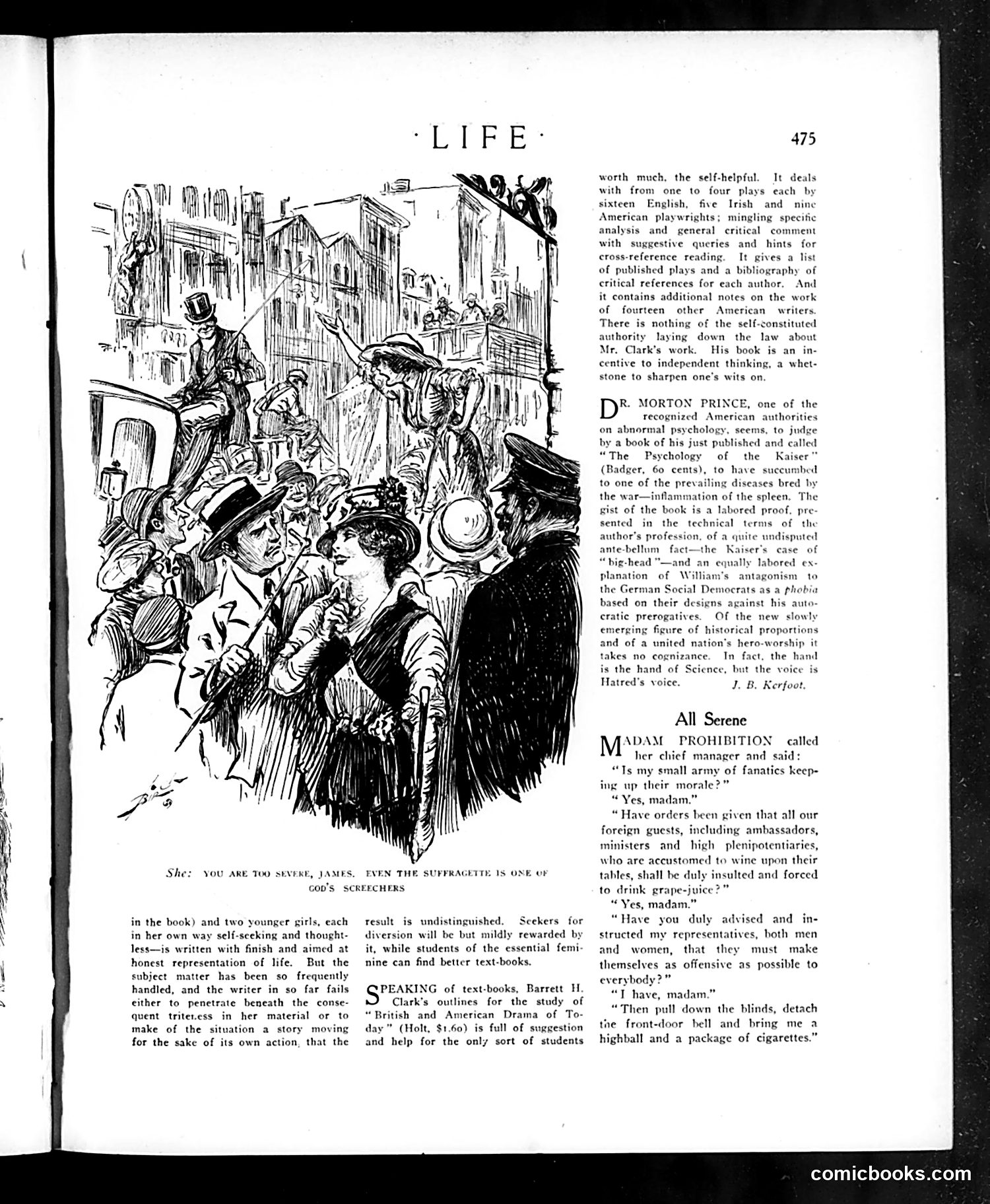 Life — September 9, 1915 — page 27 of 44