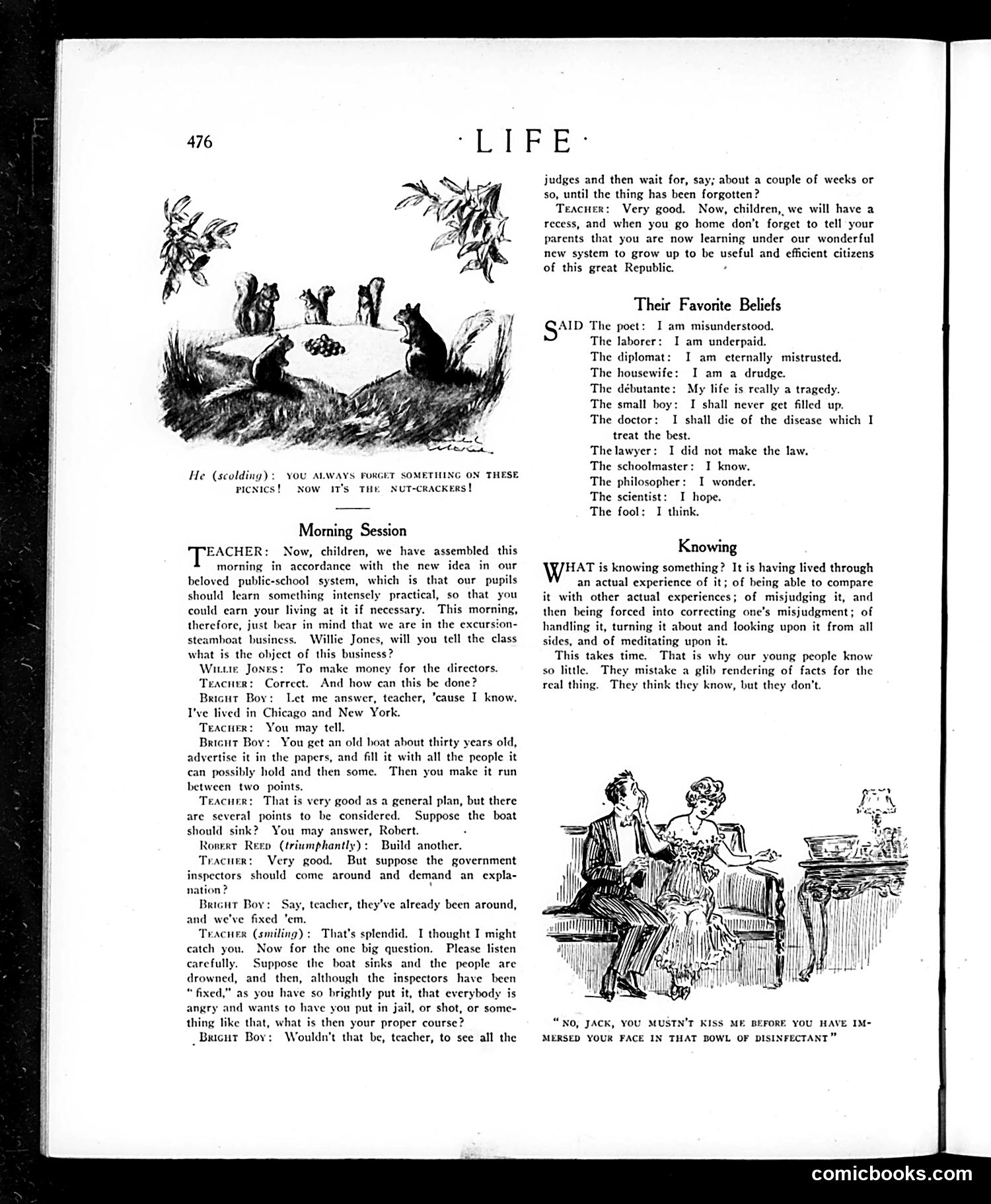 Life — September 9, 1915 — page 28 of 44