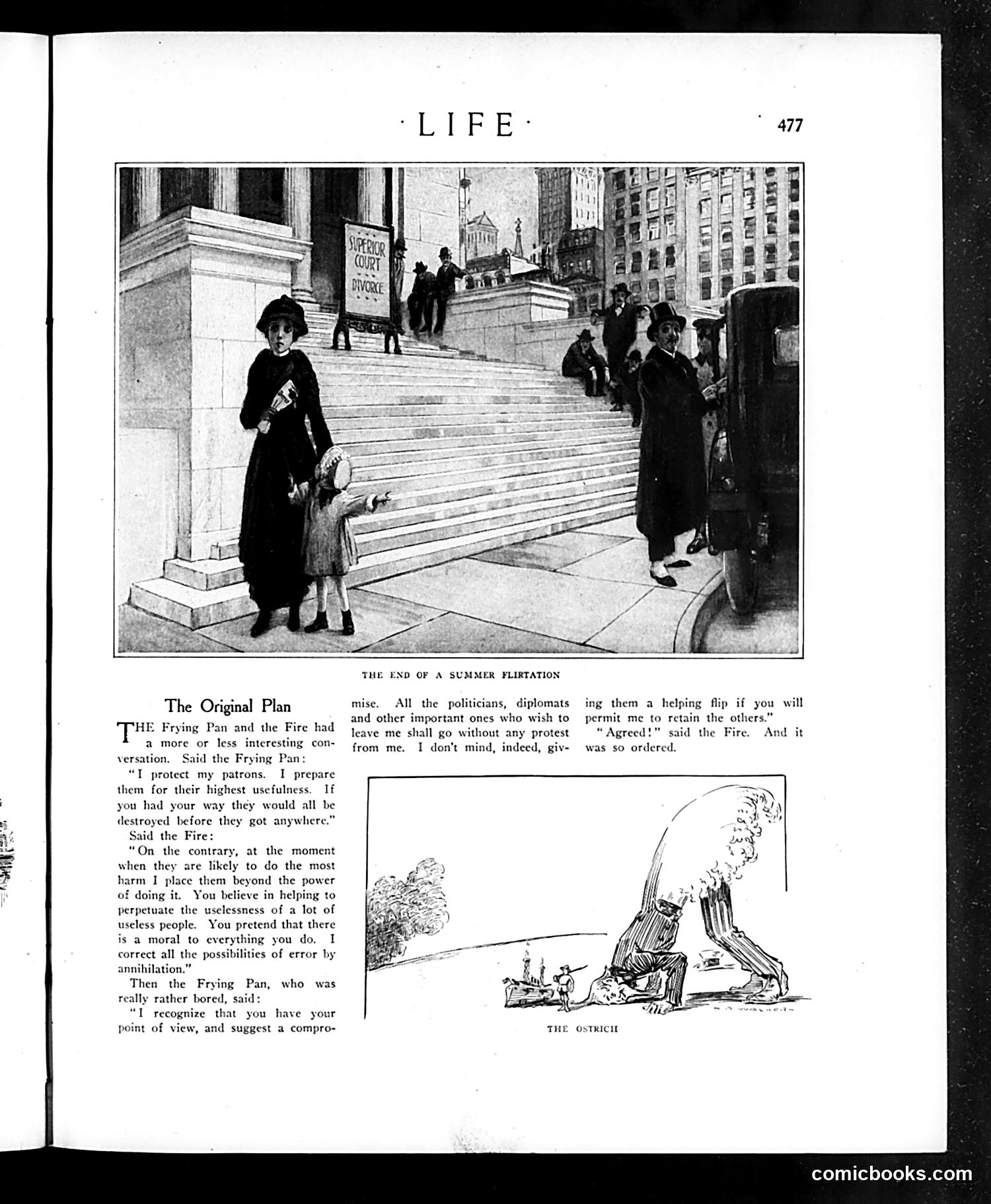 Life — September 9, 1915 — page 29 of 44