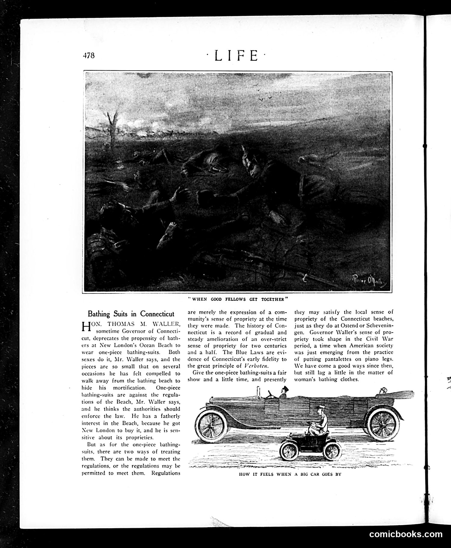 Life — September 9, 1915 — page 30 of 44