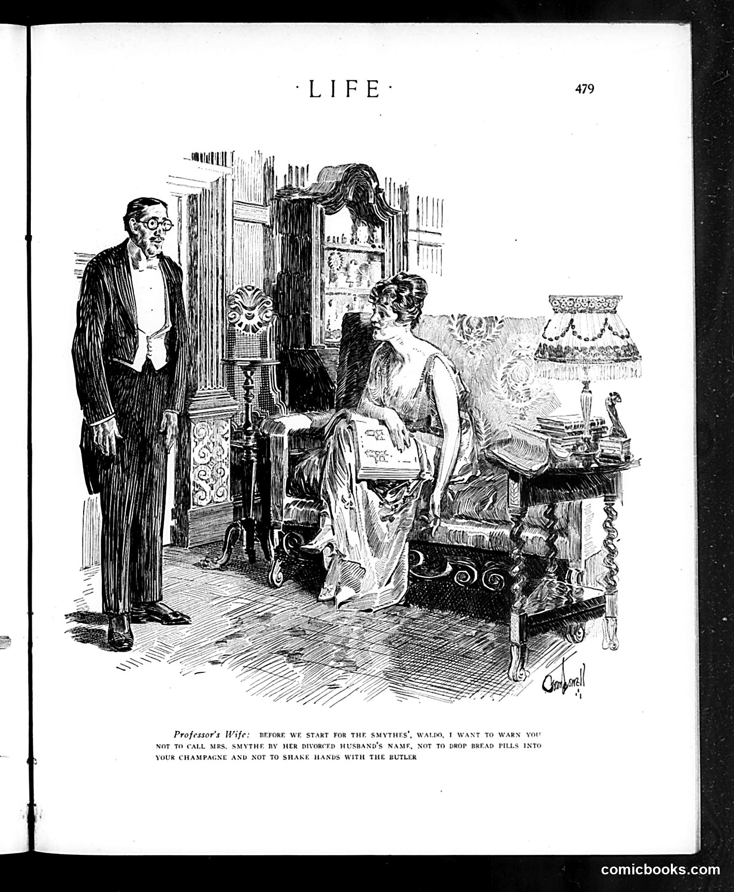 Life — September 9, 1915 — page 31 of 44