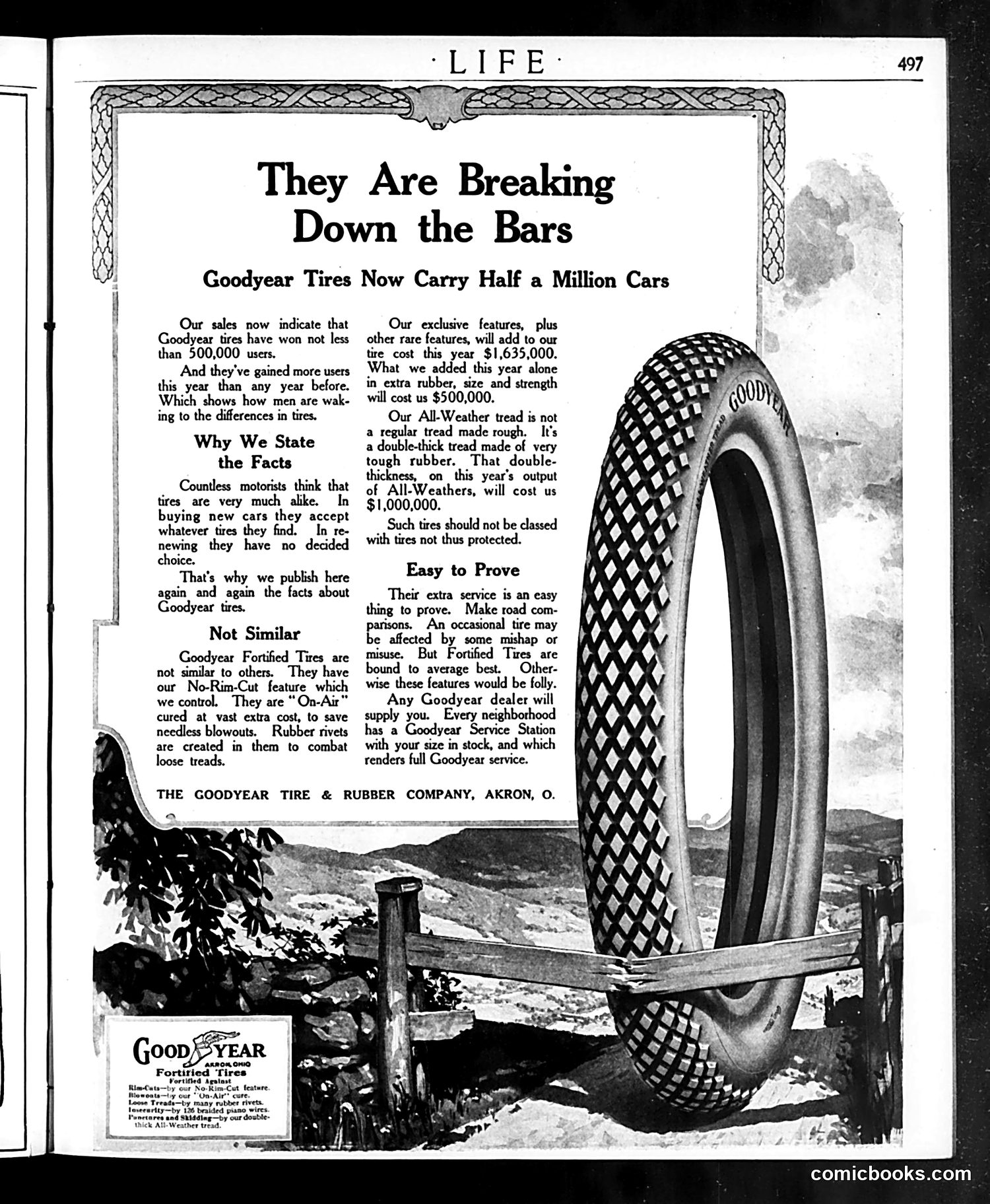 Life — September 16, 1915 — page 5 of 48