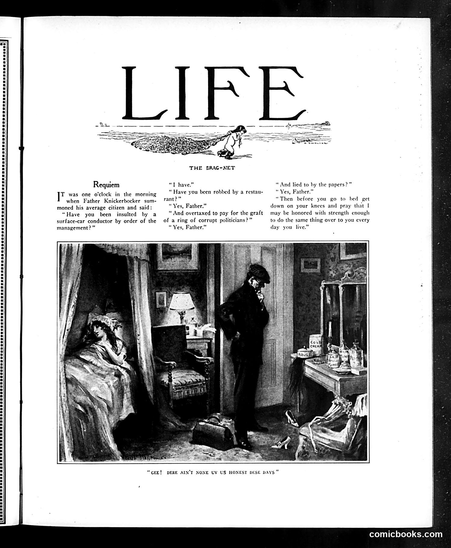 Life — September 16, 1915 — page 7 of 48