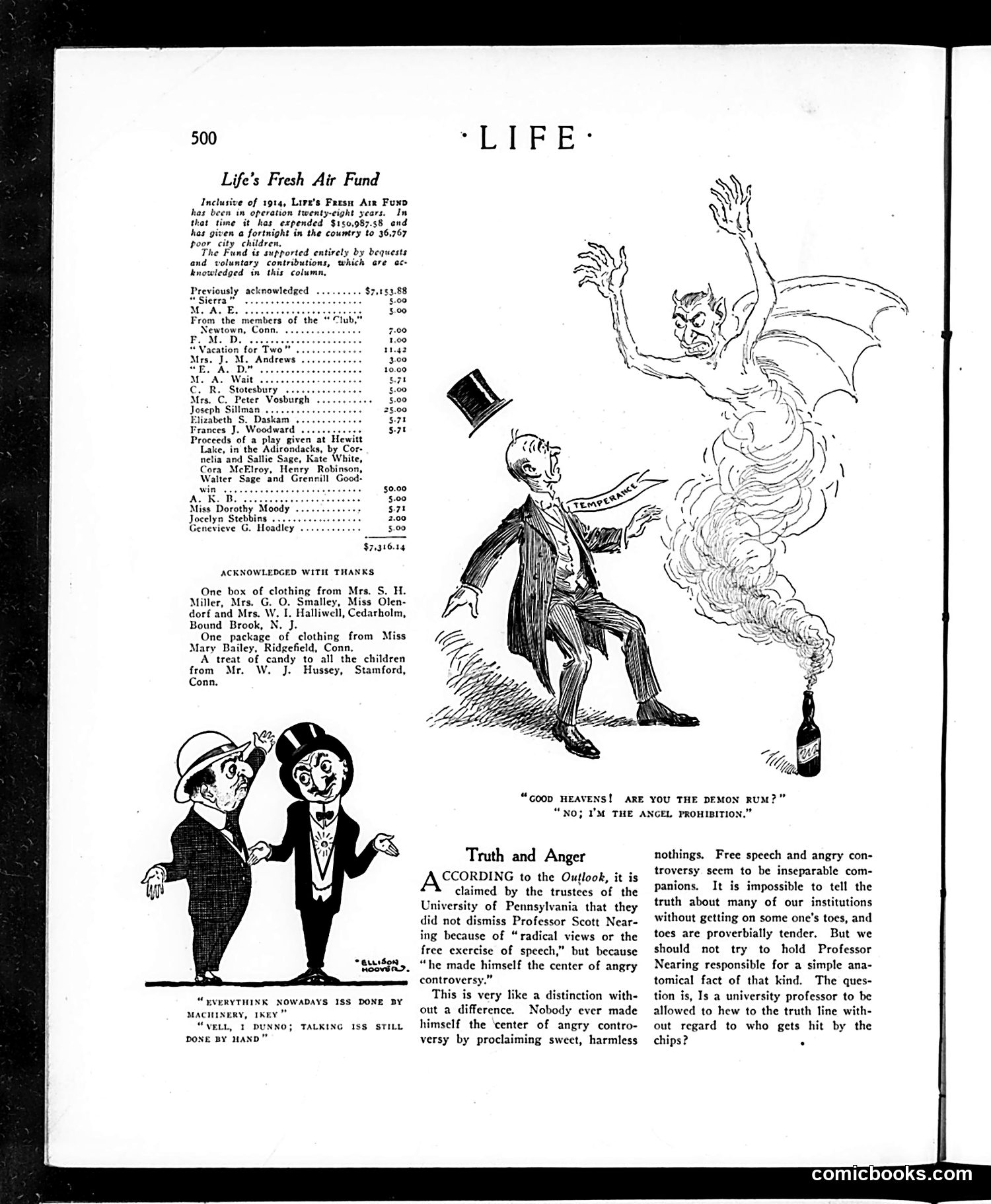 Life — September 16, 1915 — page 8 of 48
