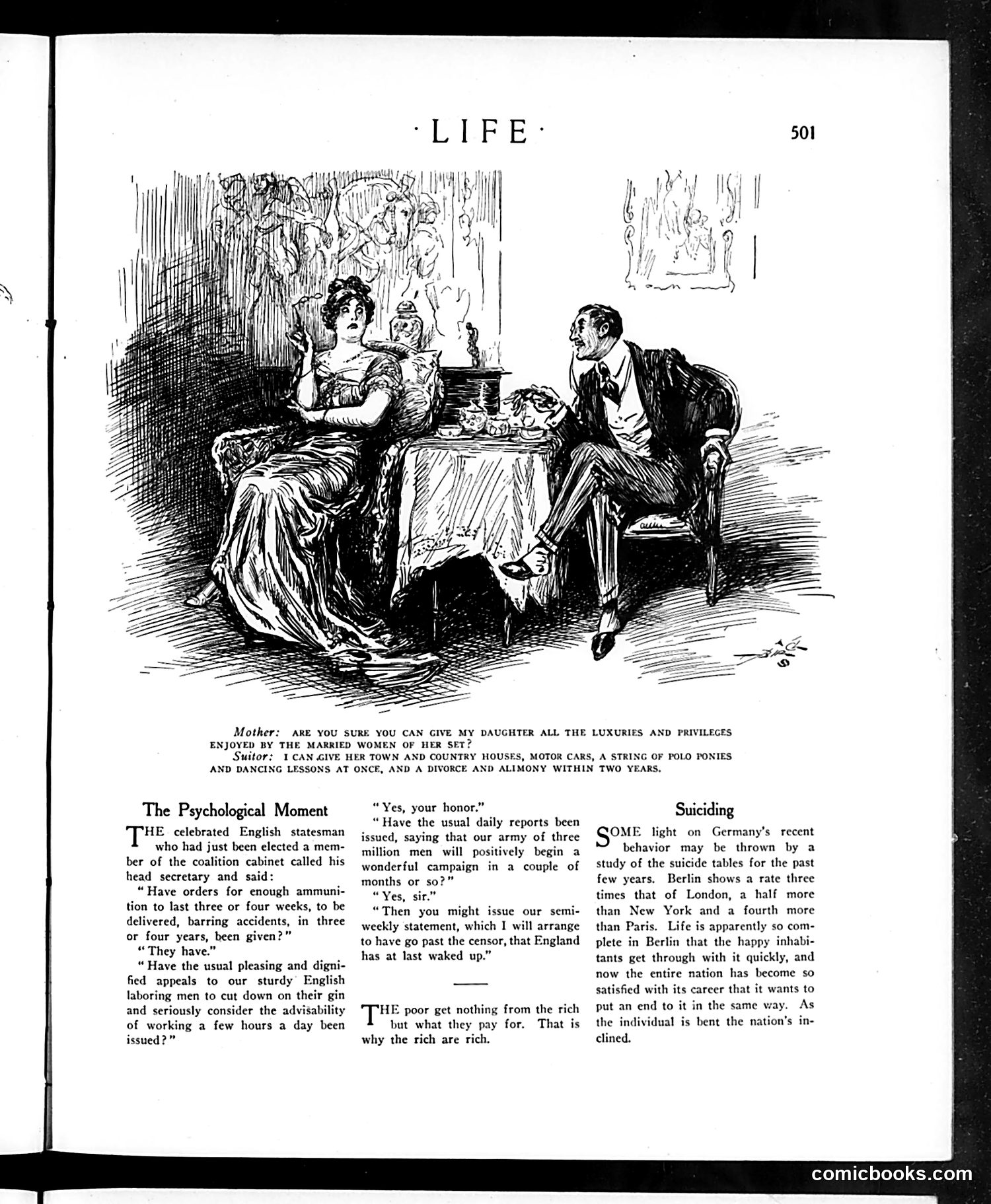 Life — September 16, 1915 — page 9 of 48