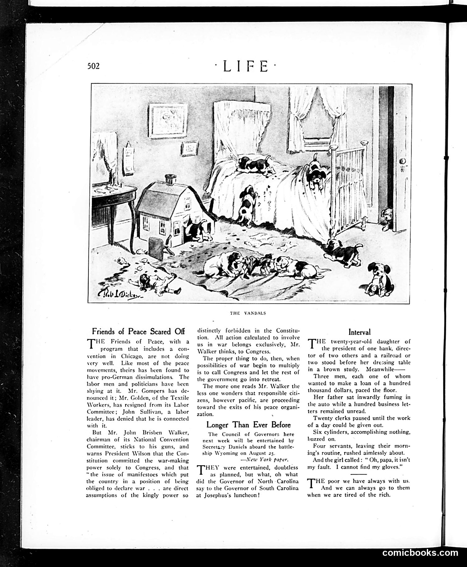 Life — September 16, 1915 — page 10 of 48