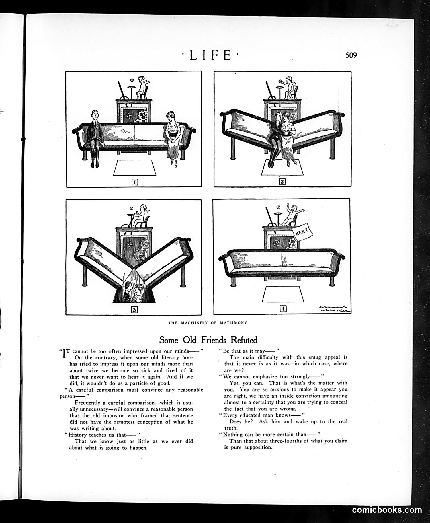 Life — September 16, 1915 — page 17 of 48