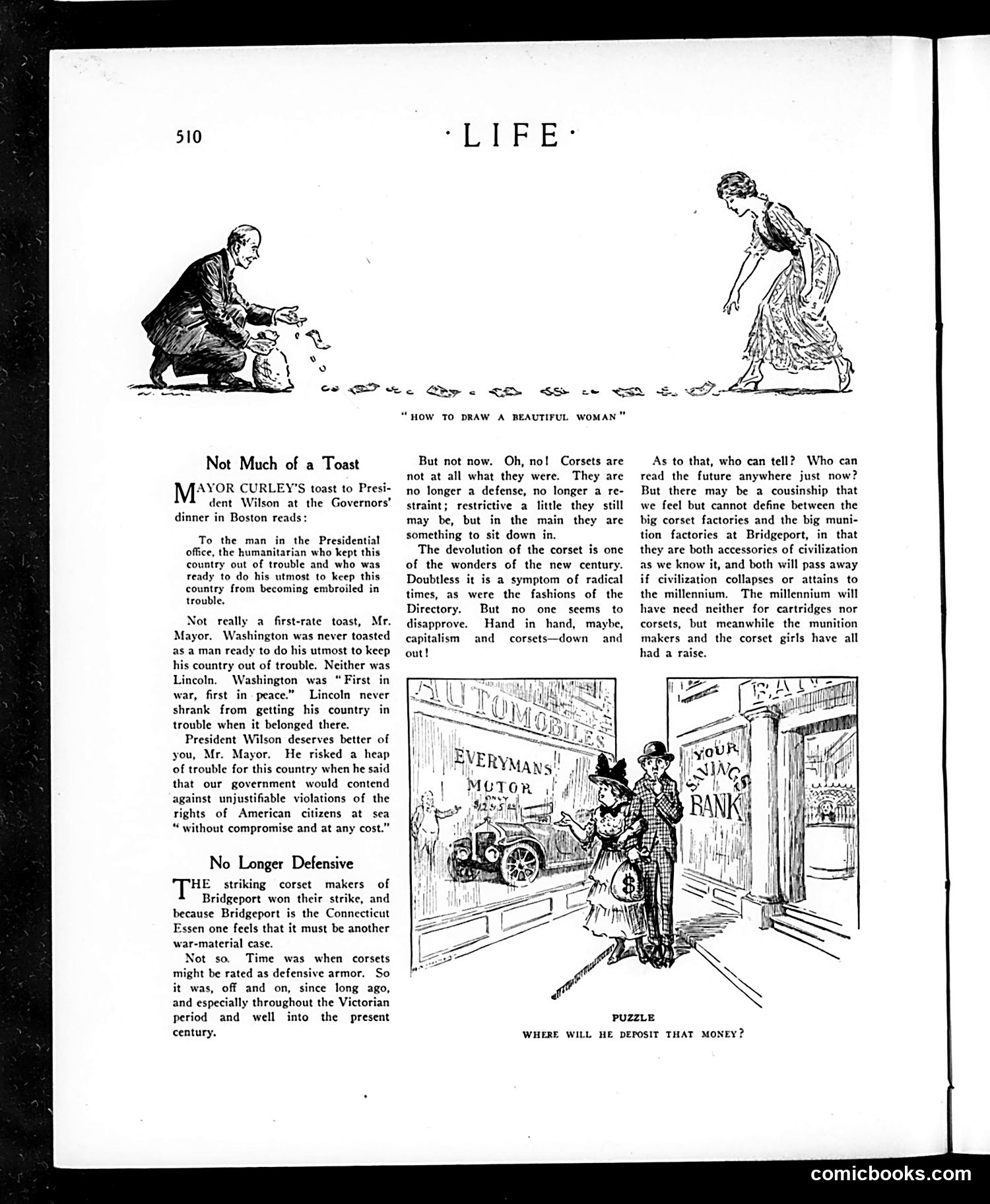 Life — September 16, 1915 — page 18 of 48