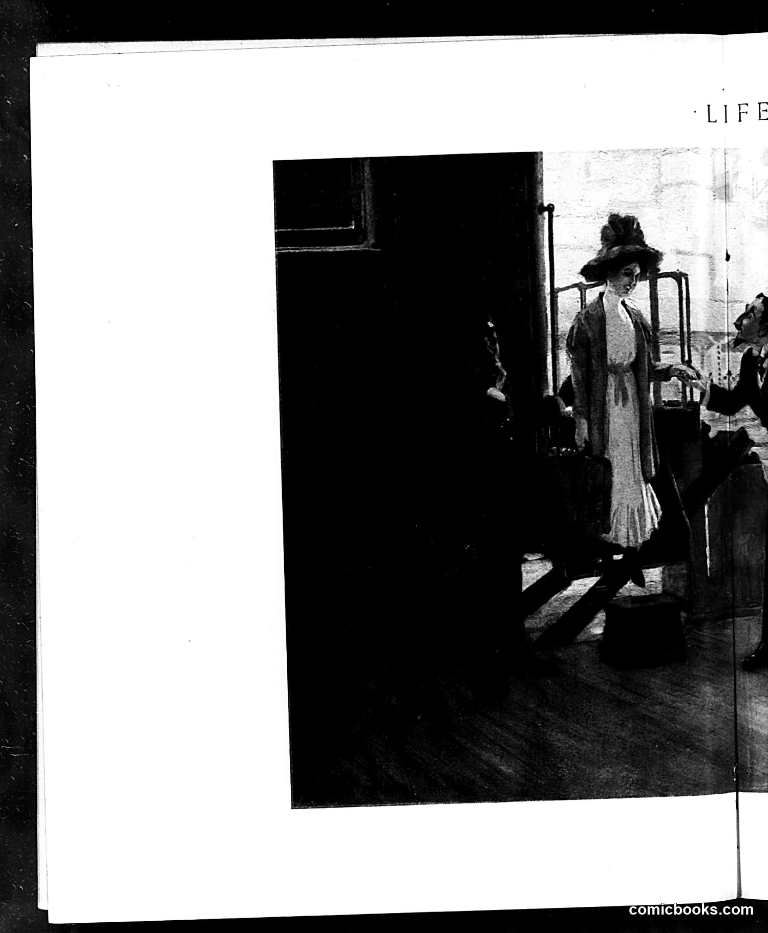 Life — September 16, 1915 — page 24 of 48