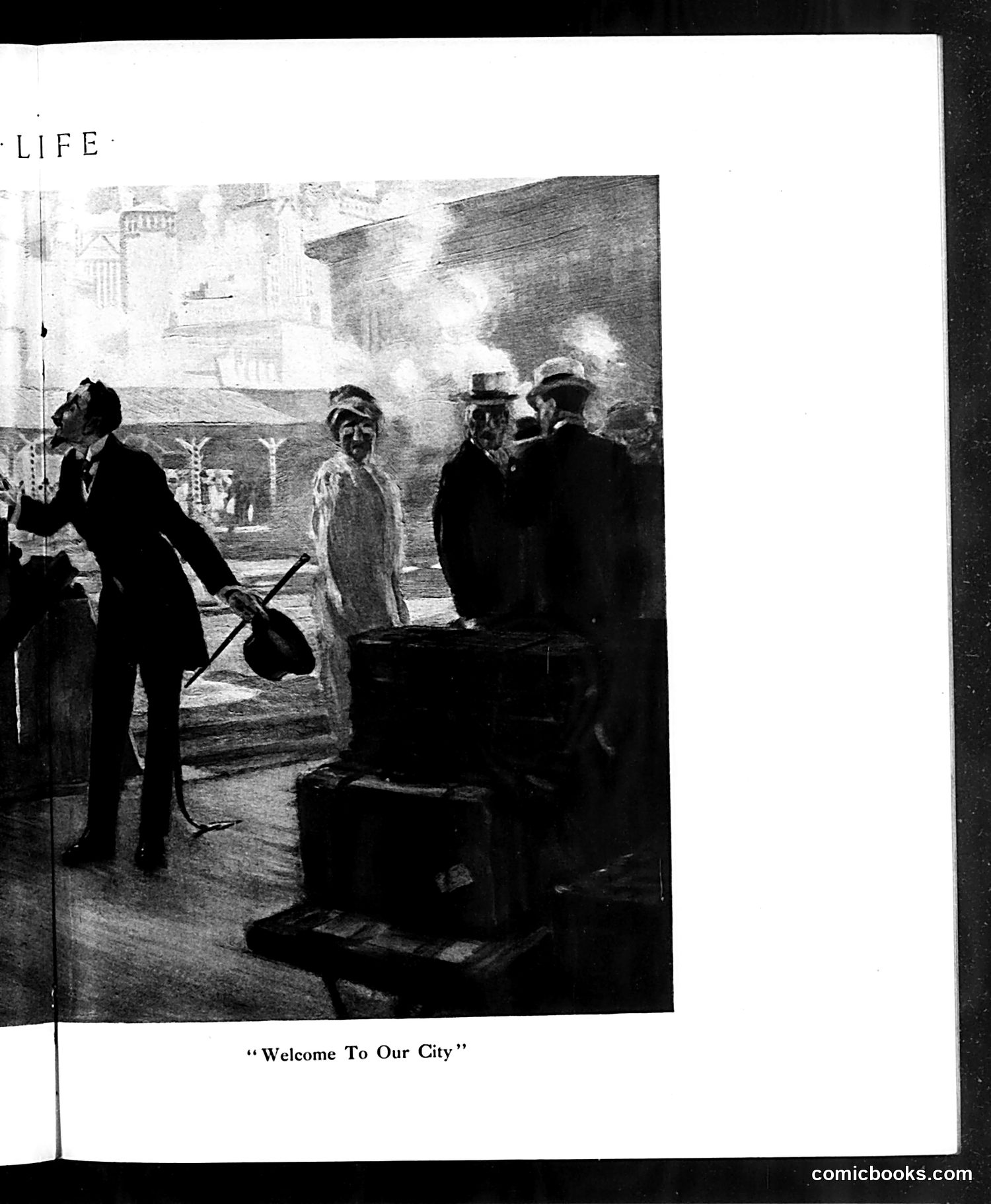 Life — September 16, 1915 — page 25 of 48
