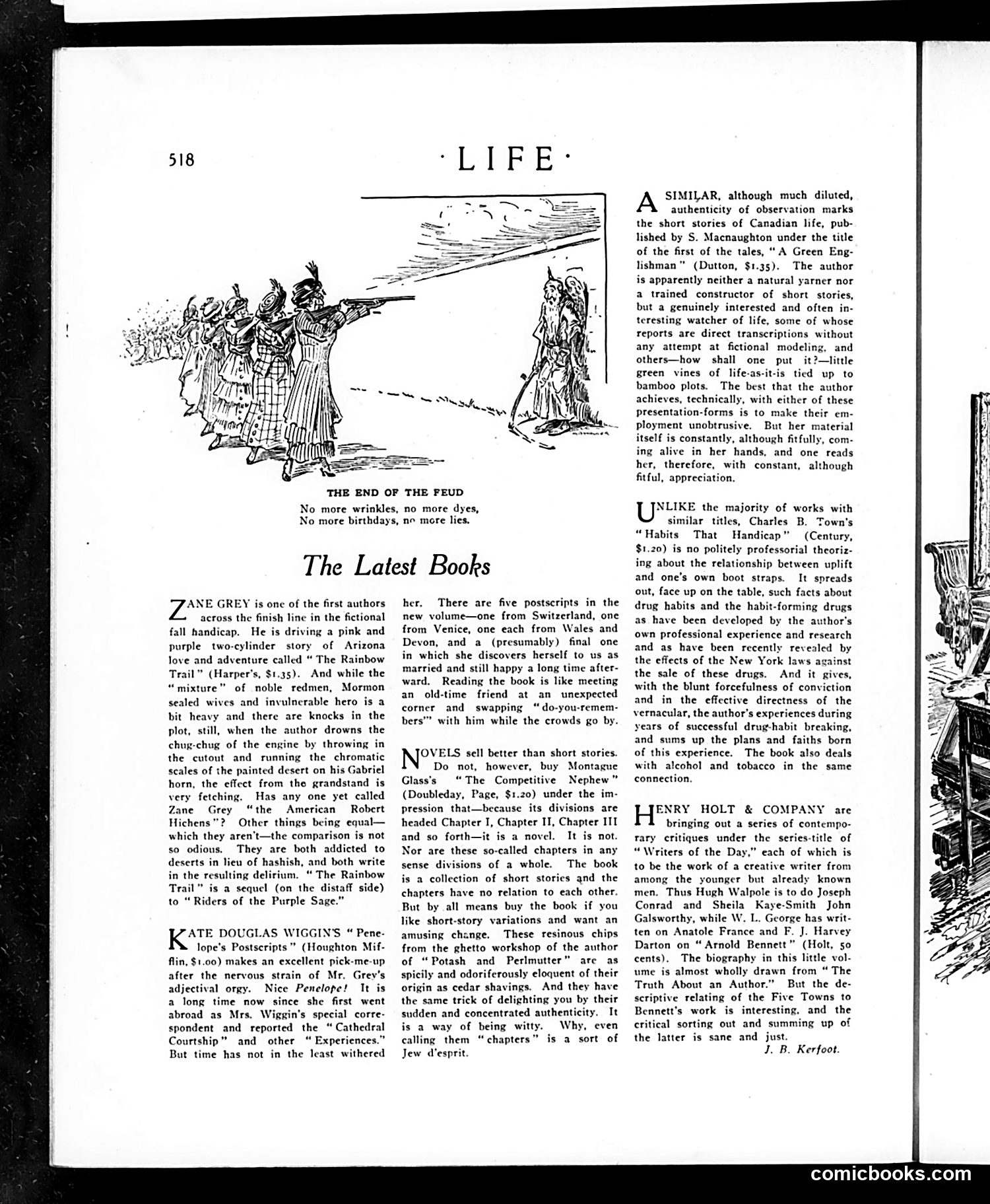 Life — September 16, 1915 — page 26 of 48