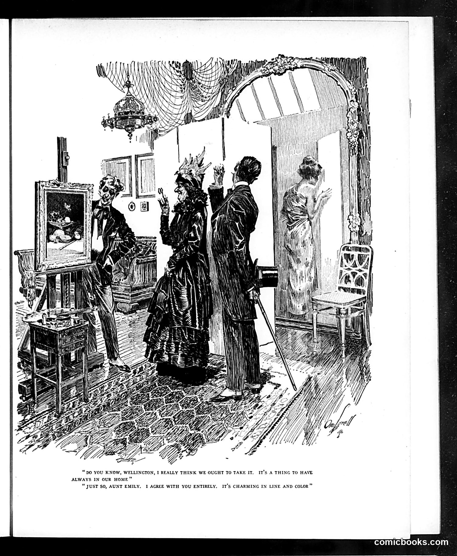 Life — September 16, 1915 — page 27 of 48