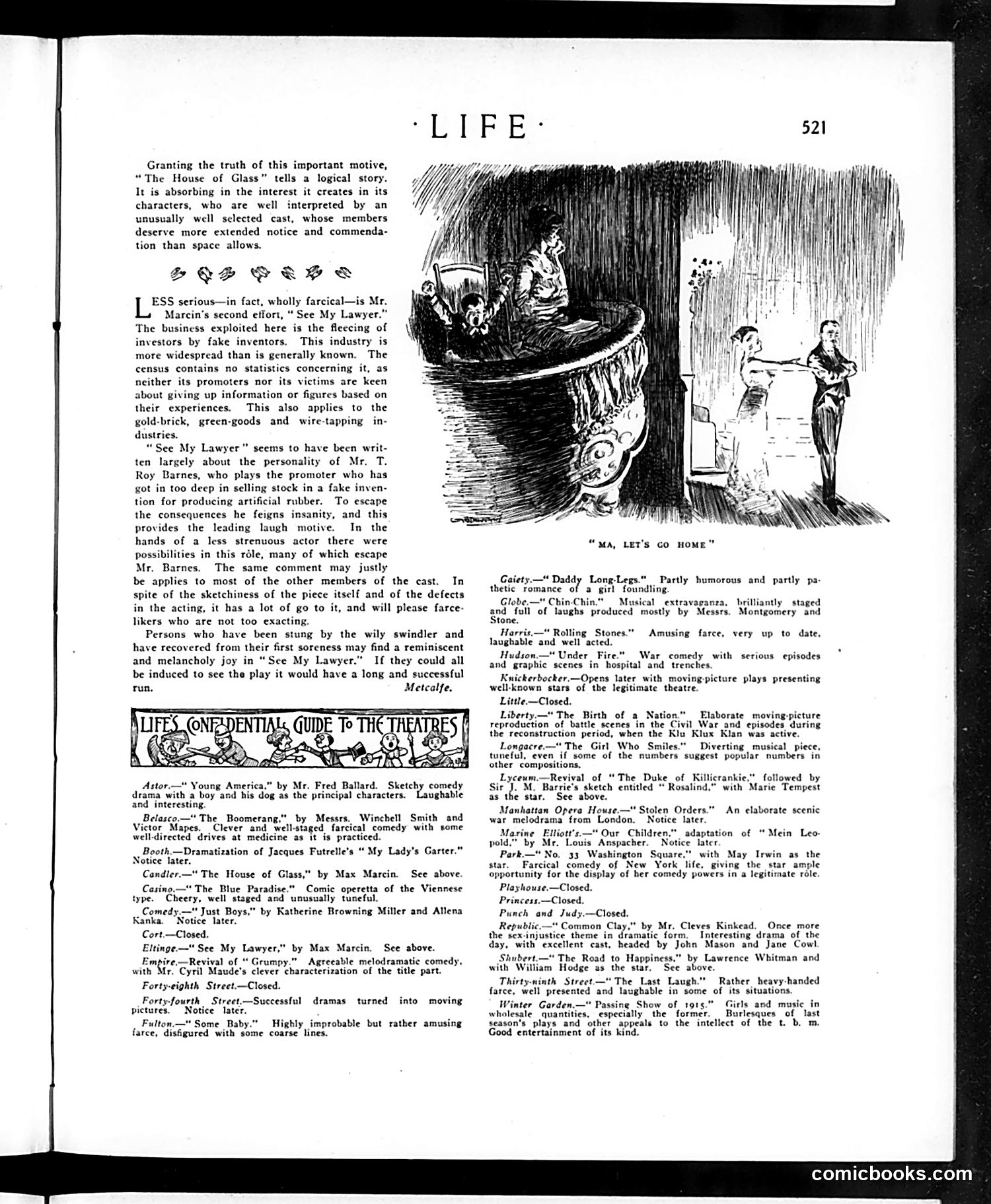 Life — September 16, 1915 — page 29 of 48