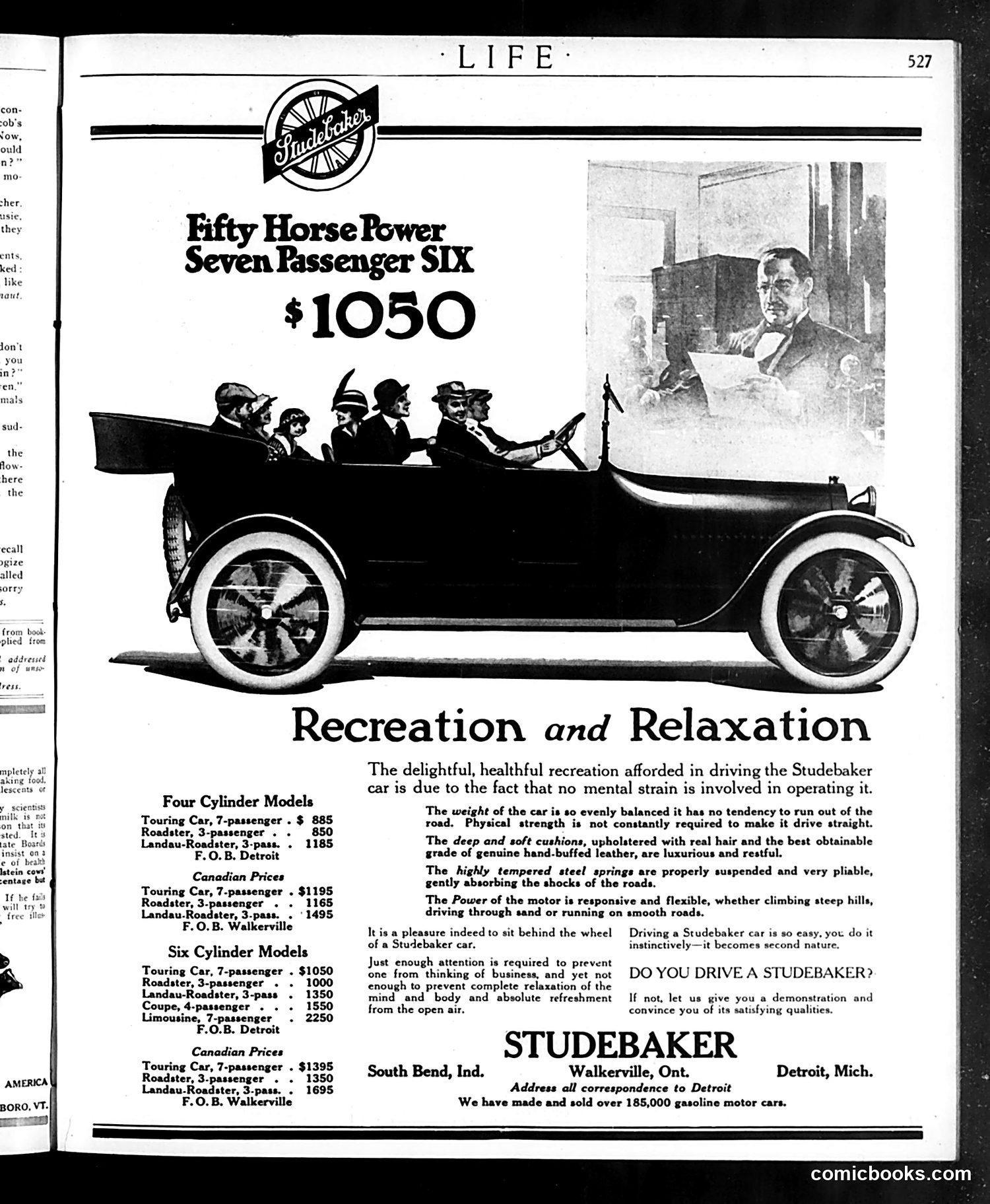 Life — September 16, 1915 — page 35 of 48