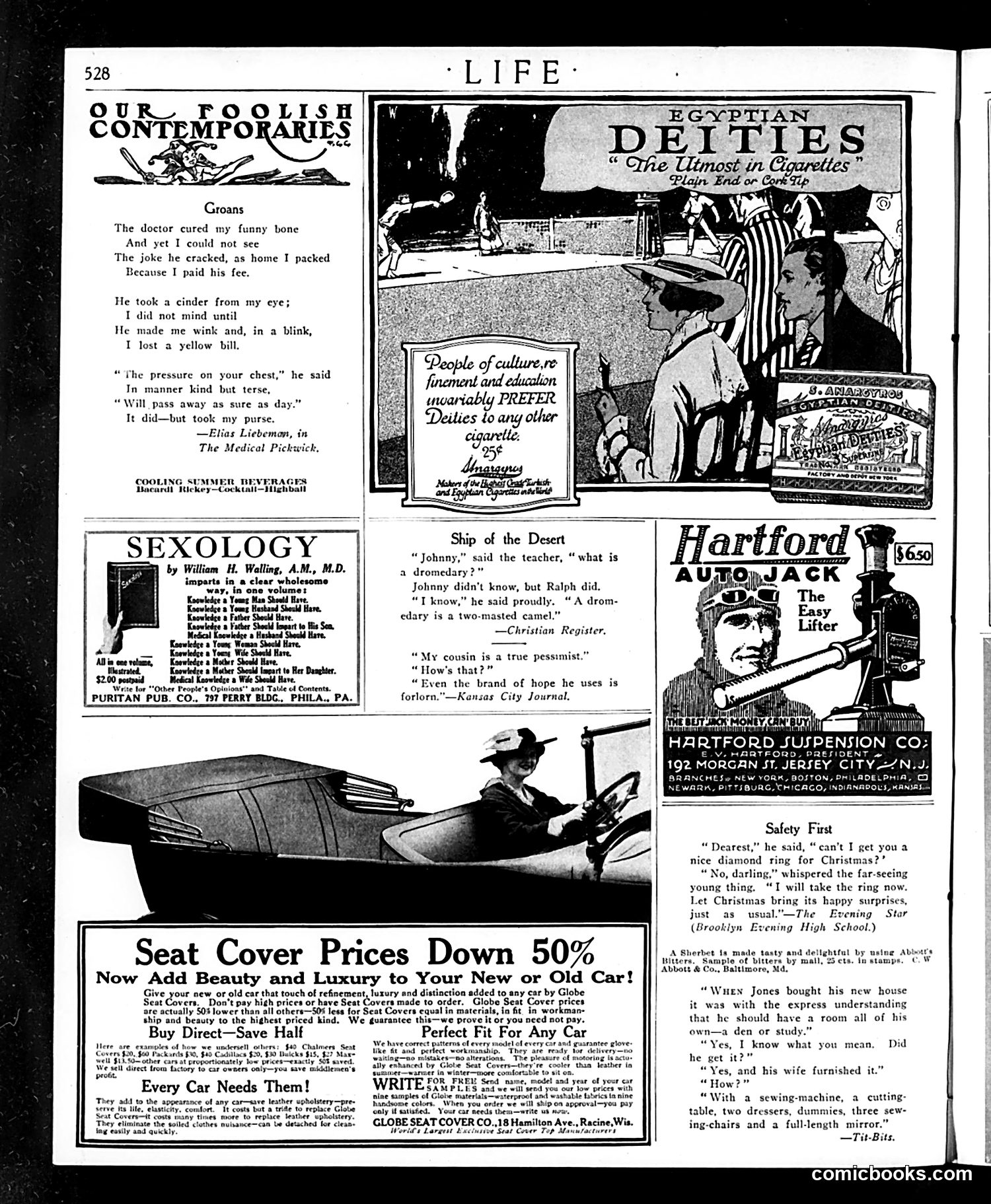 Life — September 16, 1915 — page 36 of 48