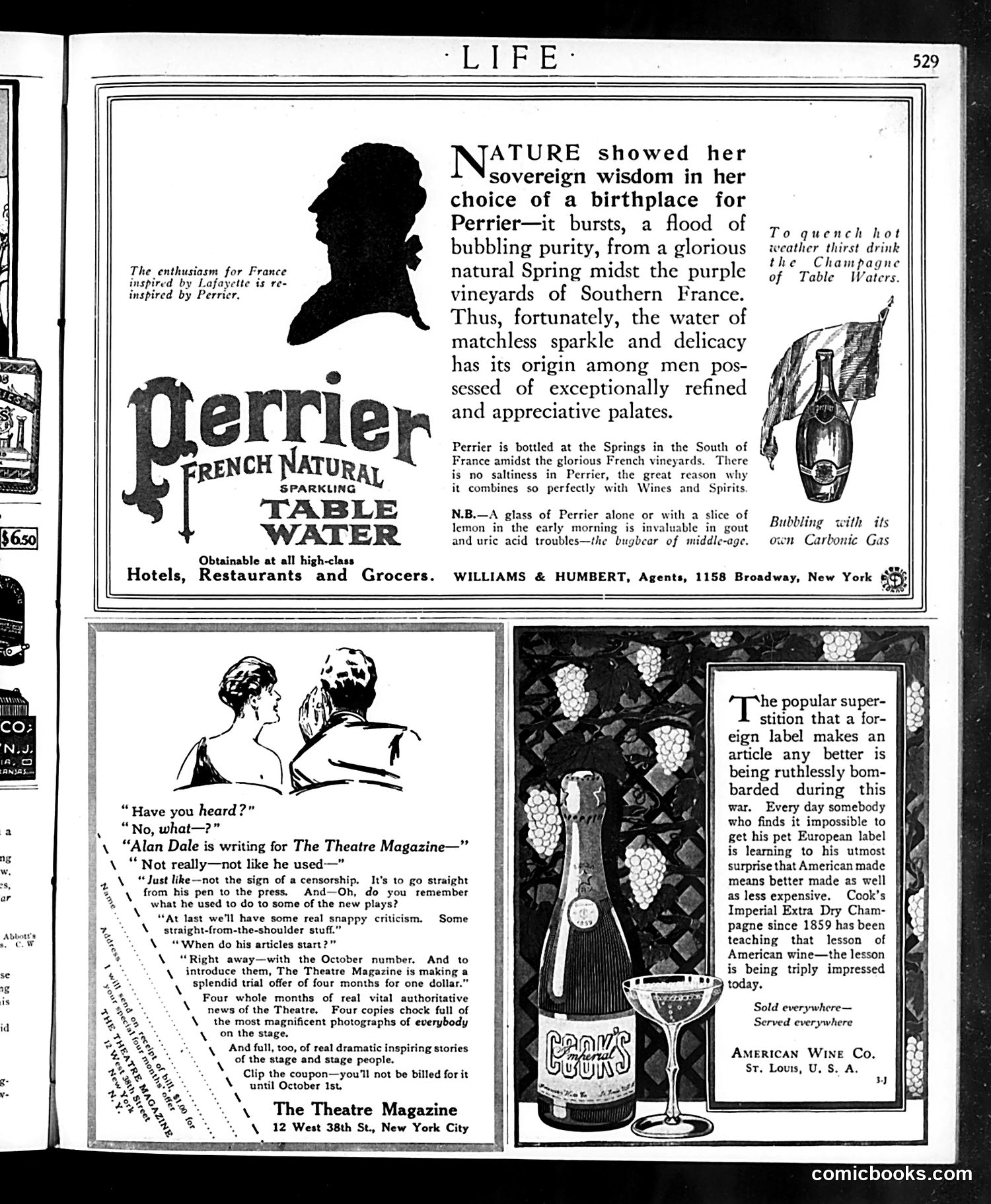 Life — September 16, 1915 — page 37 of 48