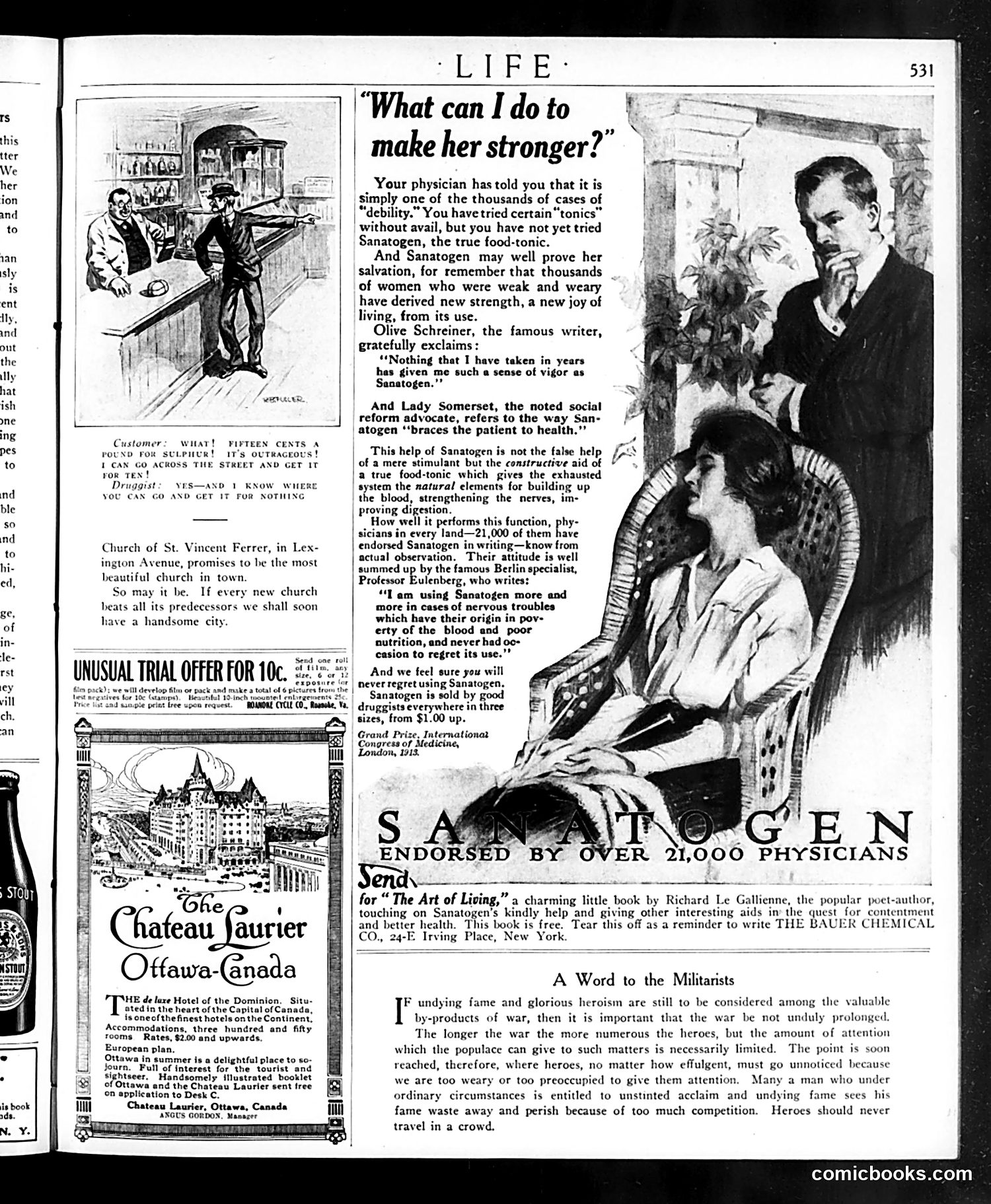 Life — September 16, 1915 — page 39 of 48