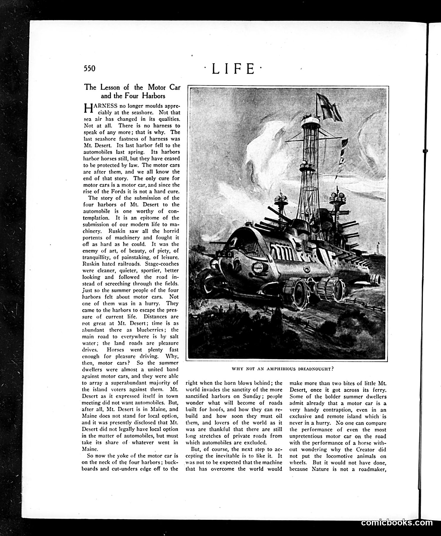 Life — September 23, 1915 — page 10 of 48