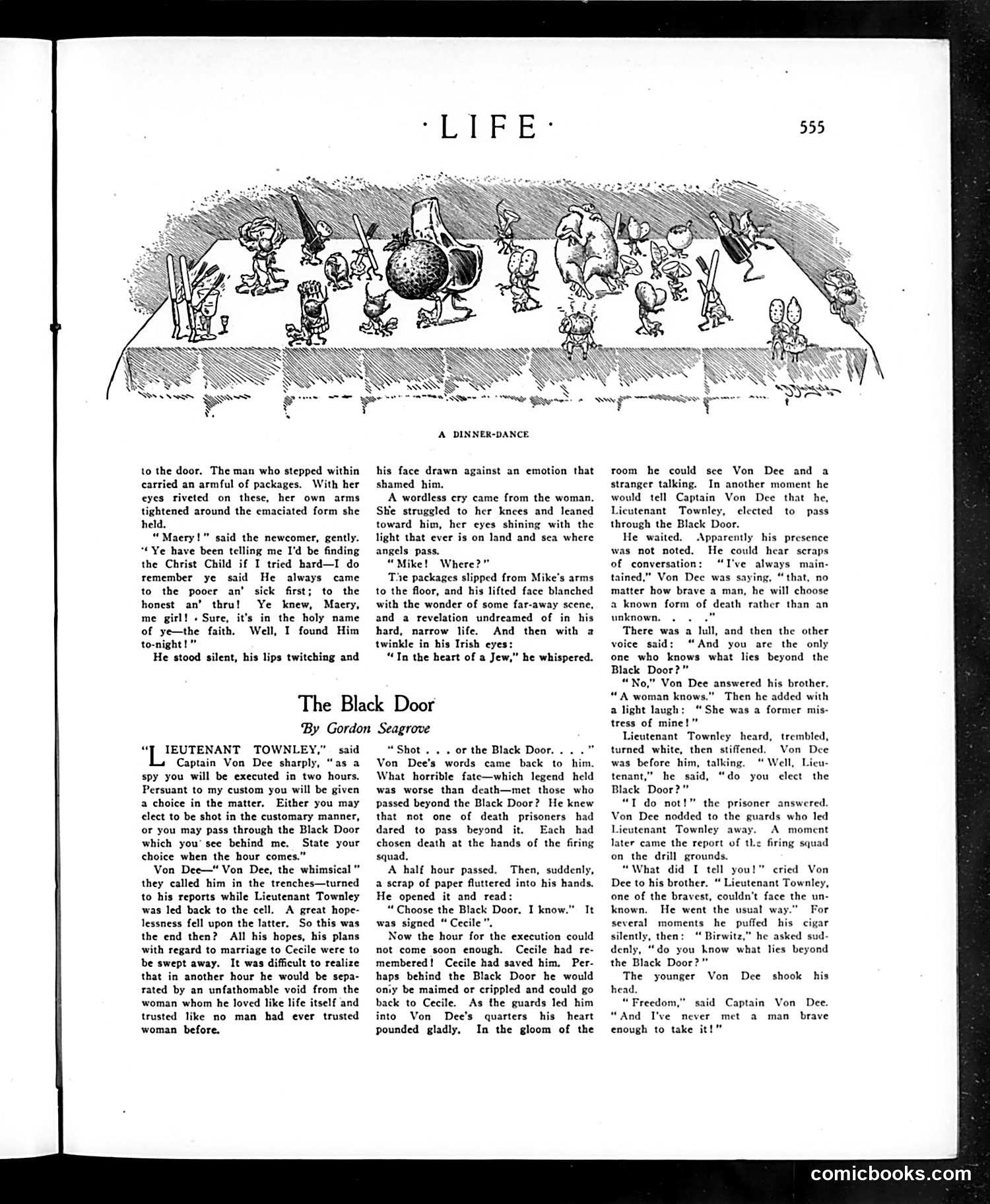 Life — September 23, 1915 — page 15 of 48