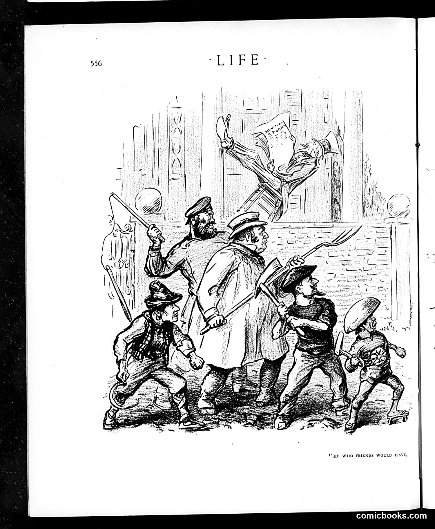 Life — September 23, 1915 — page 16 of 48