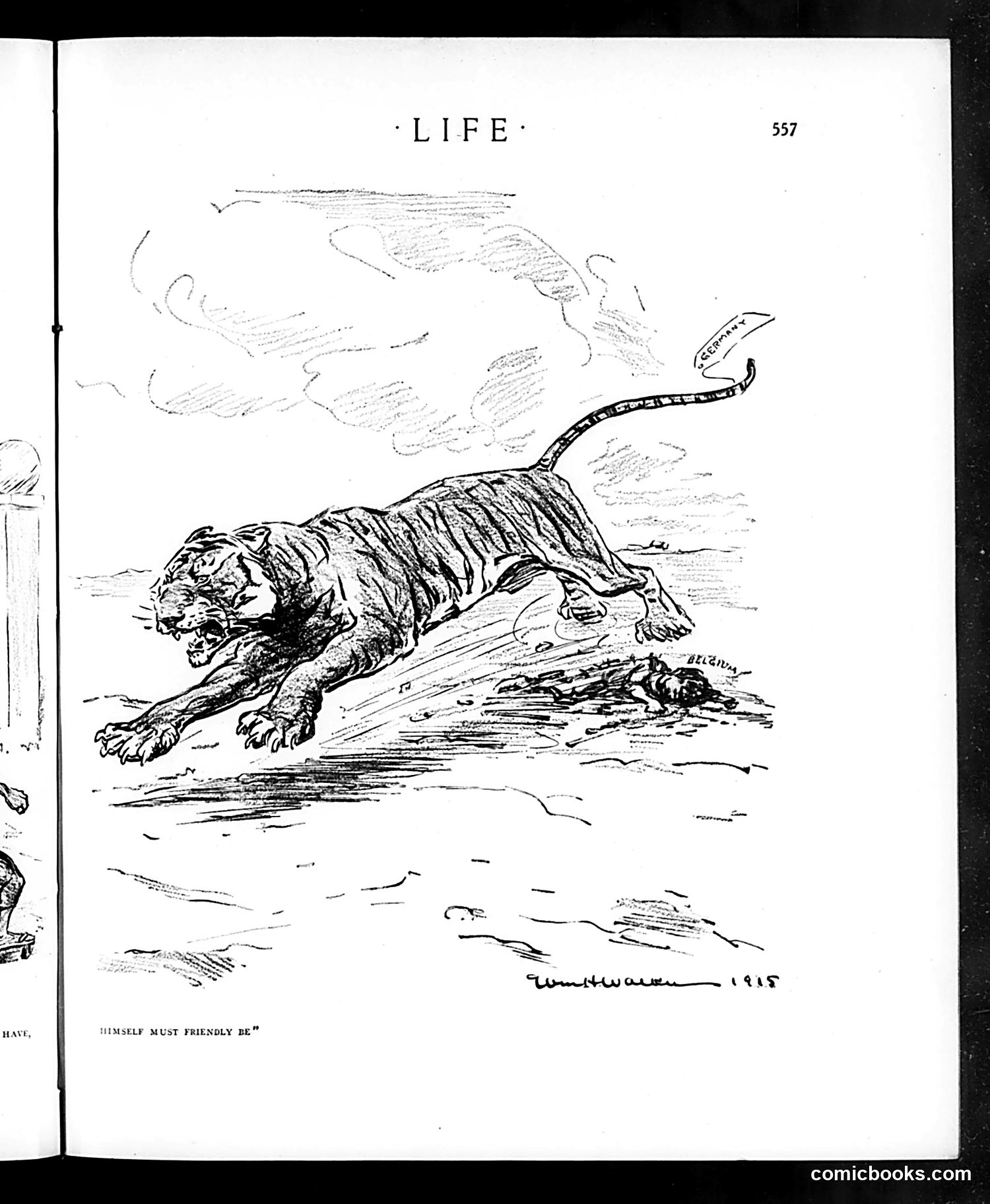 Life — September 23, 1915 — page 17 of 48