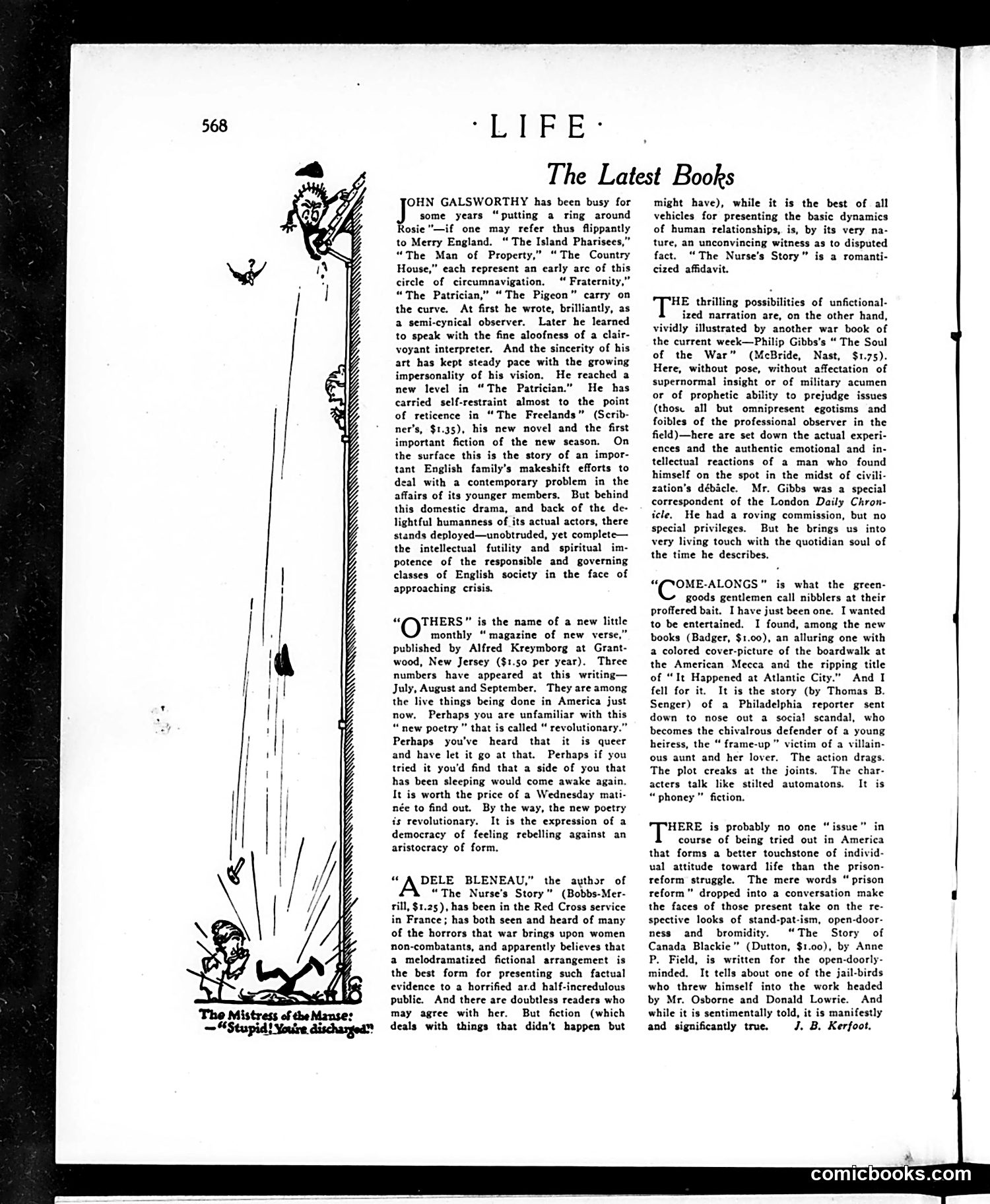 Life — September 23, 1915 — page 28 of 48