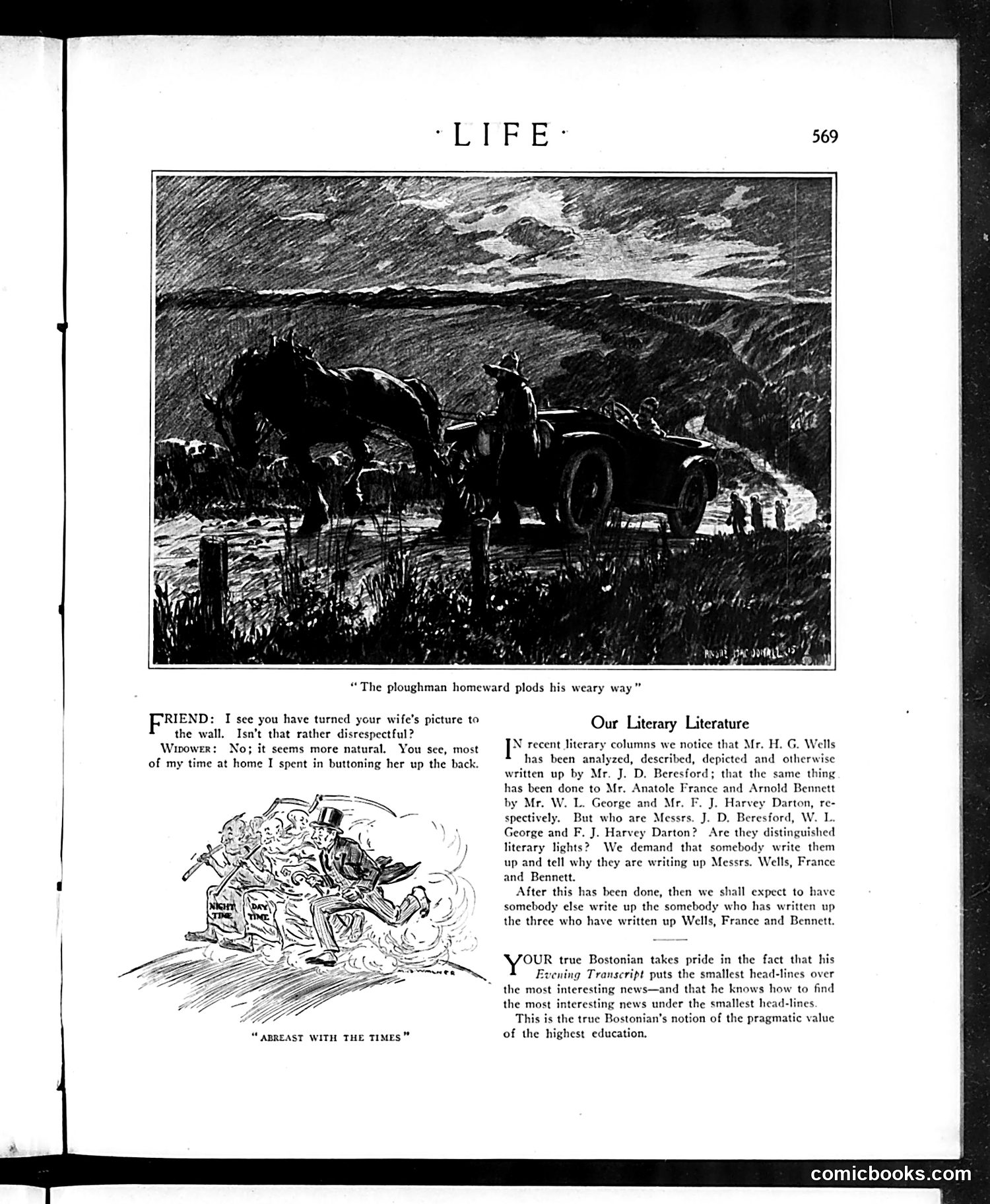 Life — September 23, 1915 — page 29 of 48