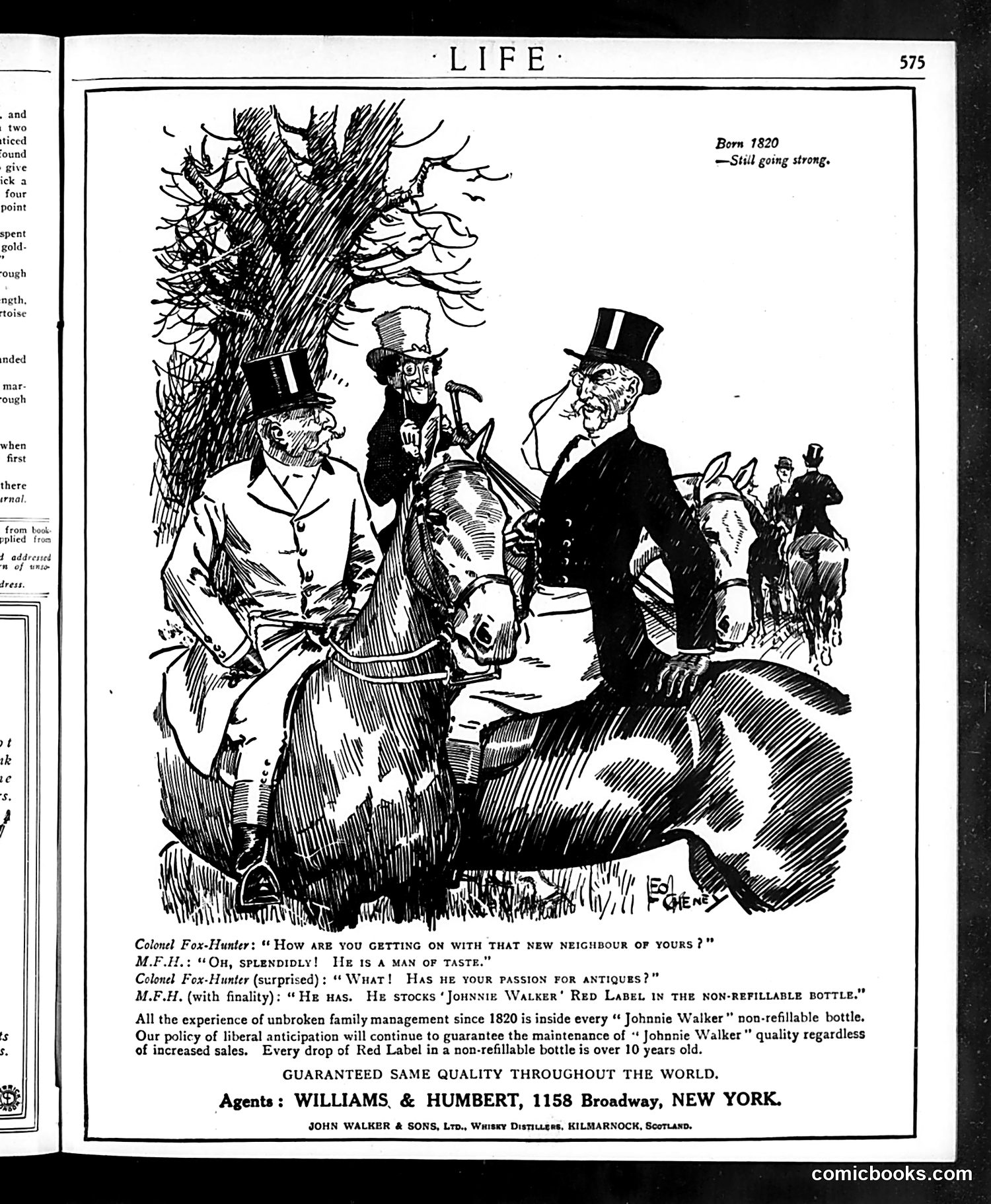 Life — September 23, 1915 — page 35 of 48