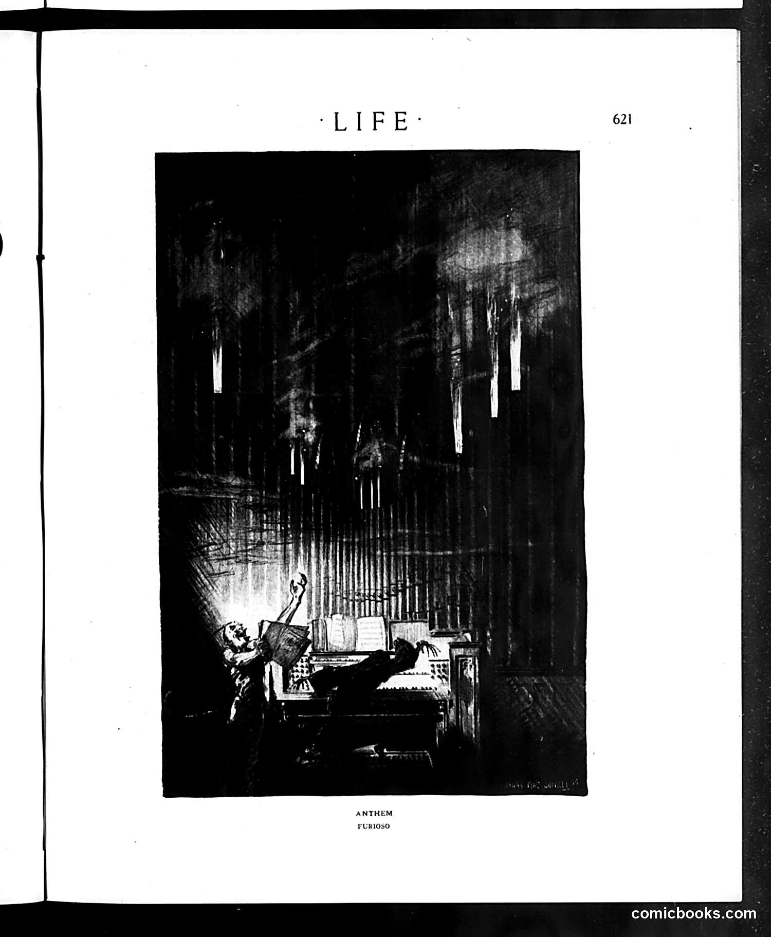 Life — September 30, 1915 — page 33 of 45