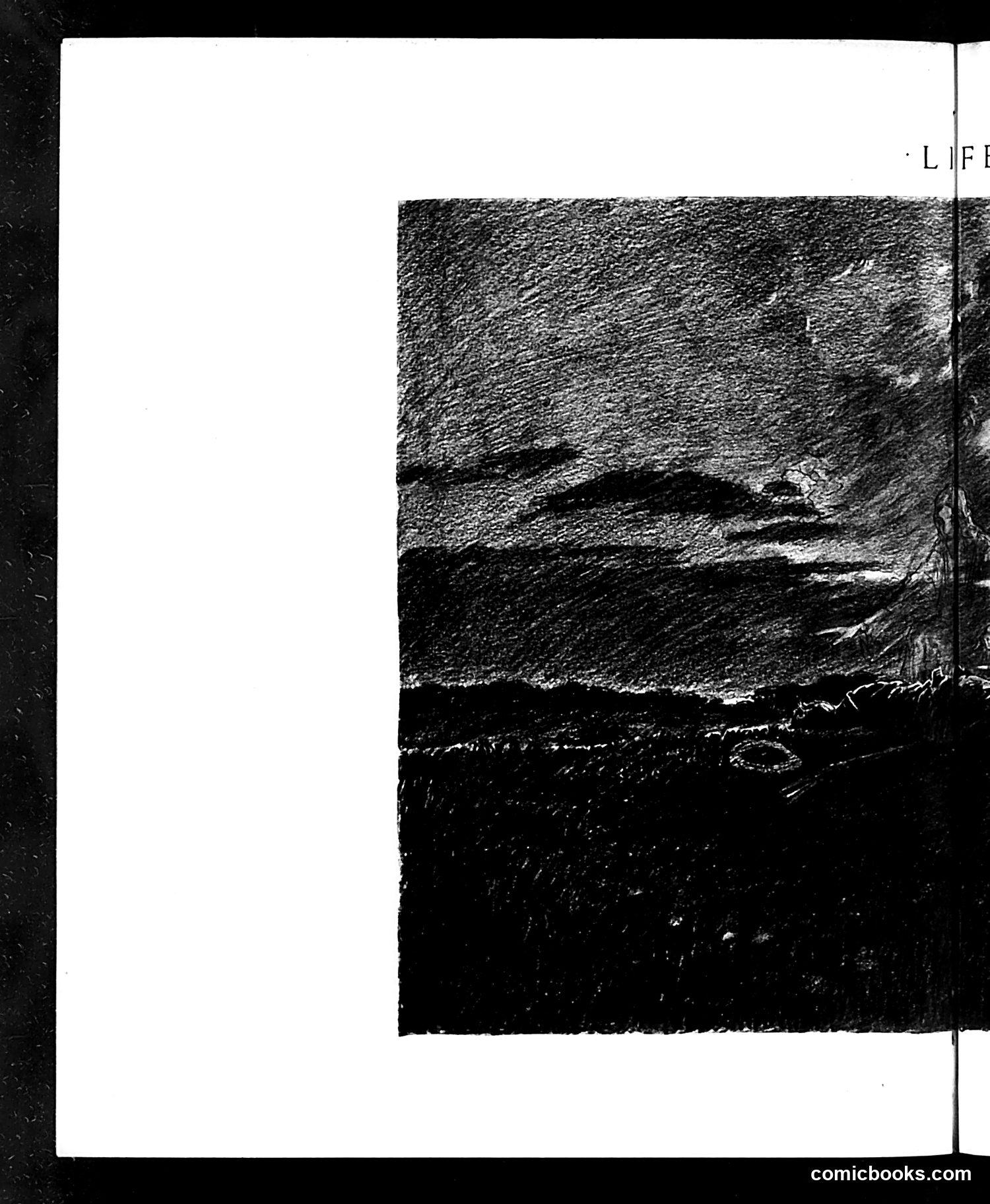 Life — October 7, 1915 — page 26 of 52