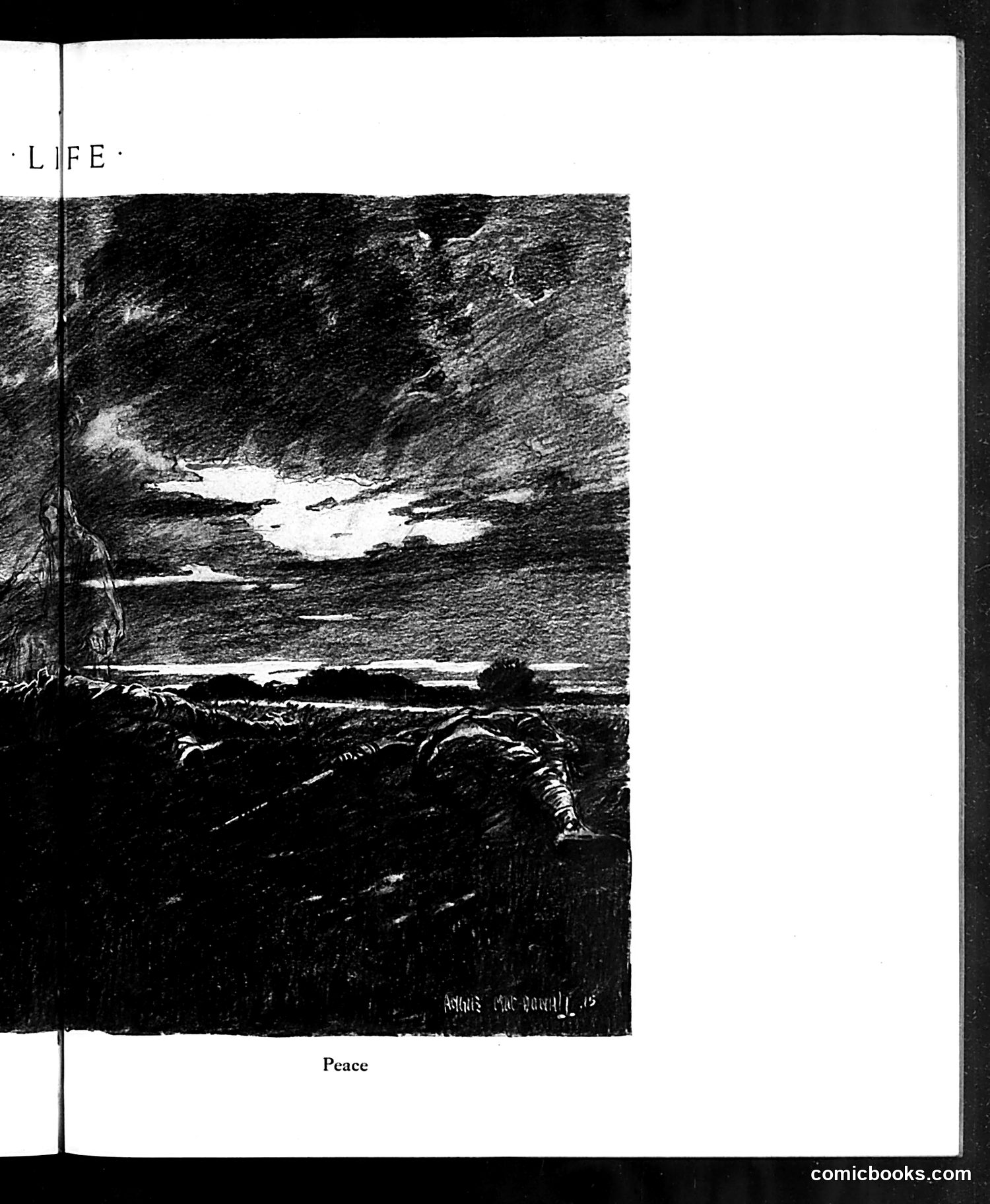 Life — October 7, 1915 — page 27 of 52