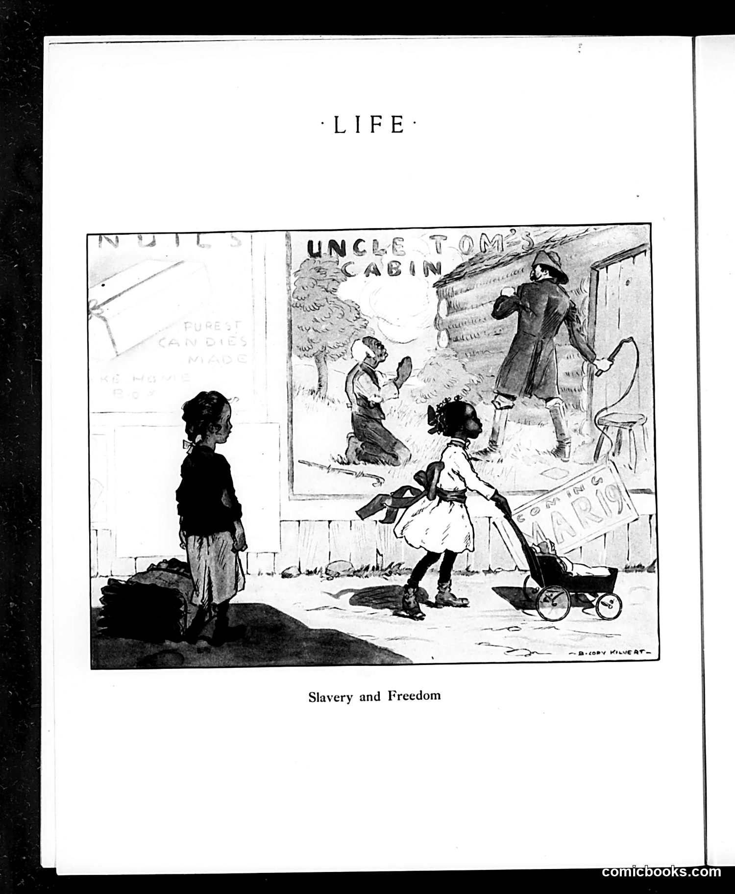 Life — October 7, 1915 — page 28 of 52