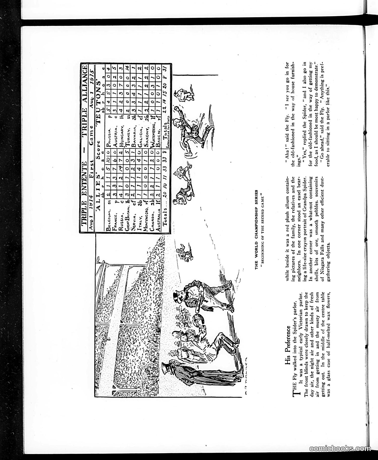 Life — October 14, 1915 — page 16 of 44
