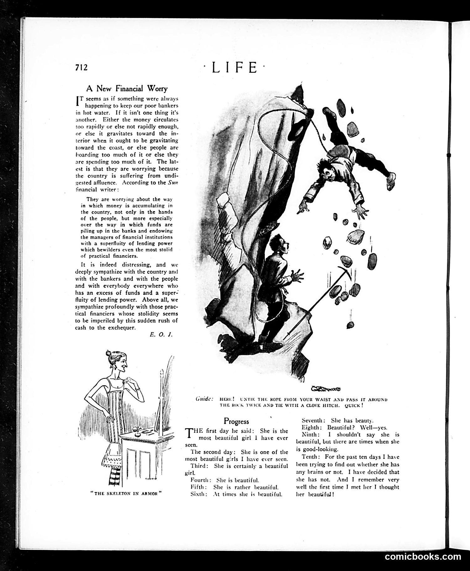 Life — October 14, 1915 — page 28 of 44