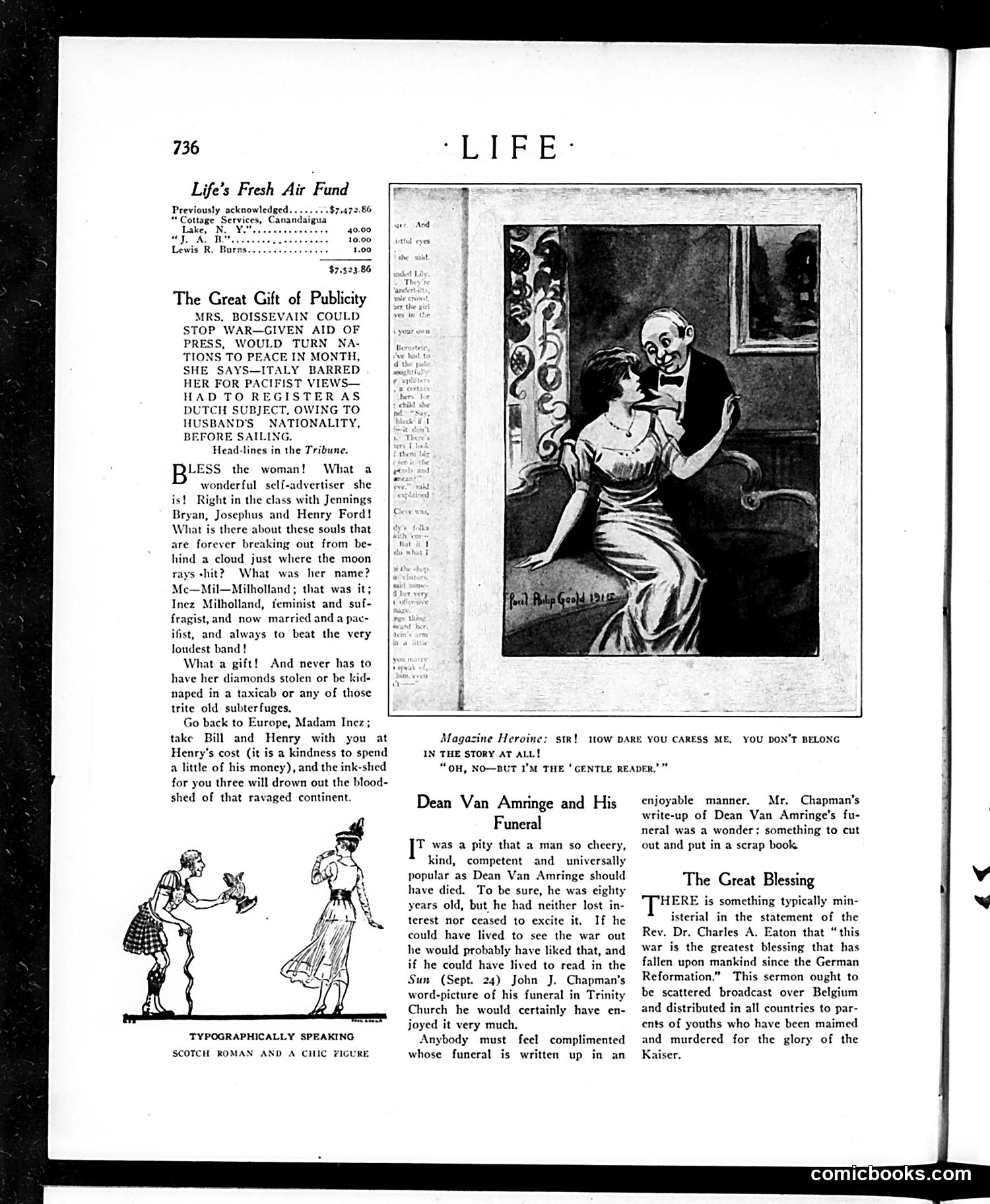 Life — October 21, 1915 — page 8 of 52