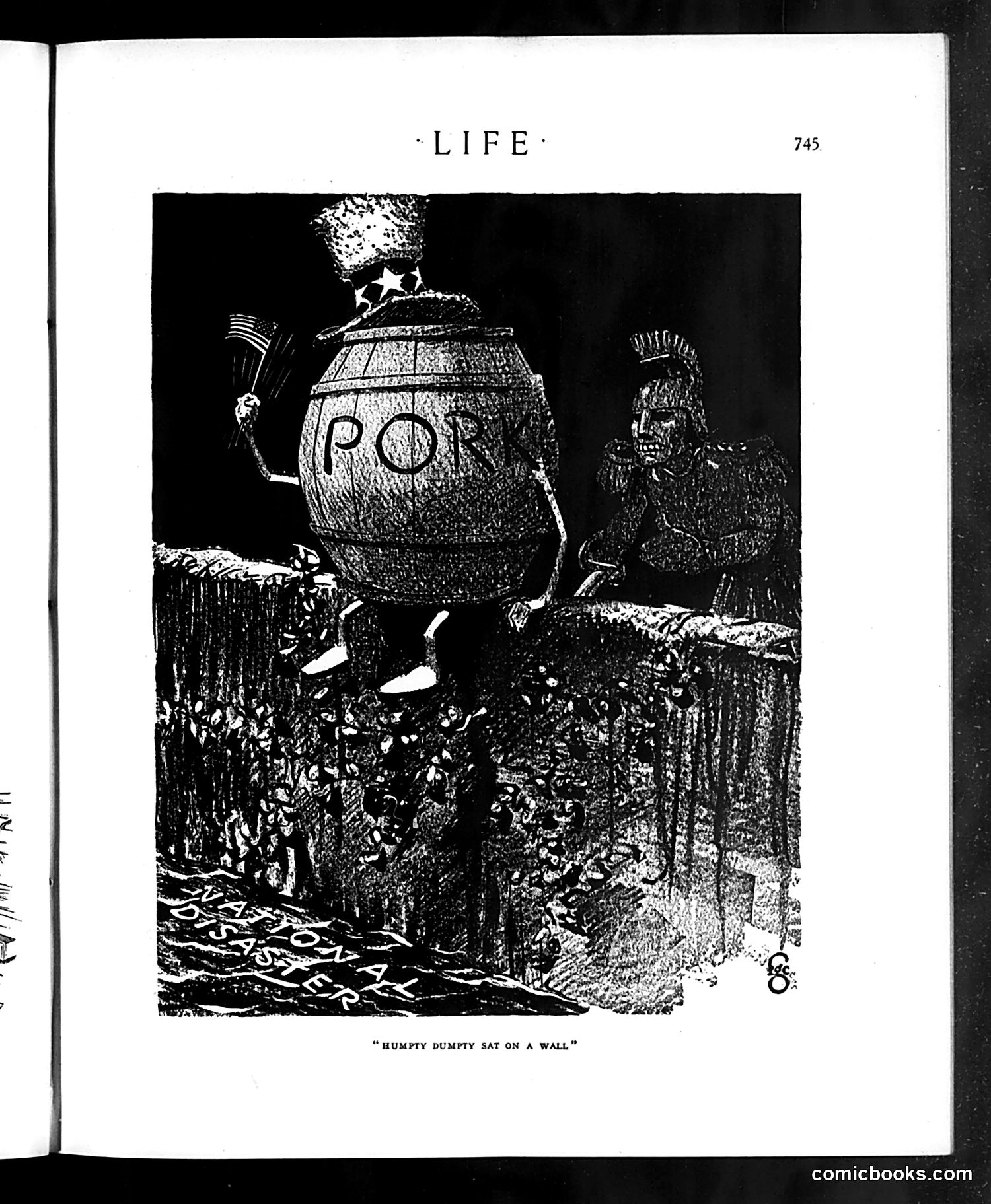 Life — October 21, 1915 — page 17 of 52