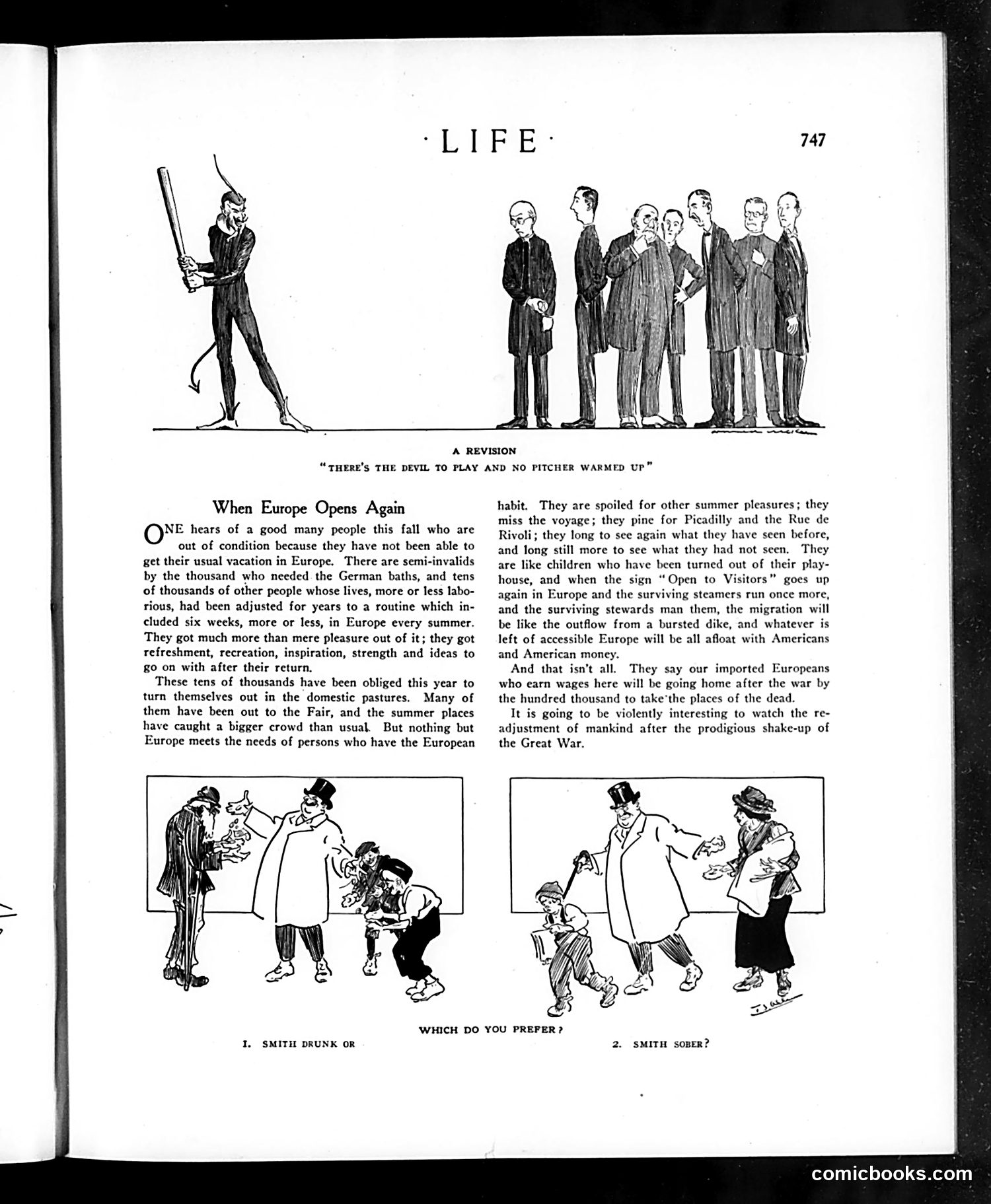 Life — October 21, 1915 — page 19 of 52